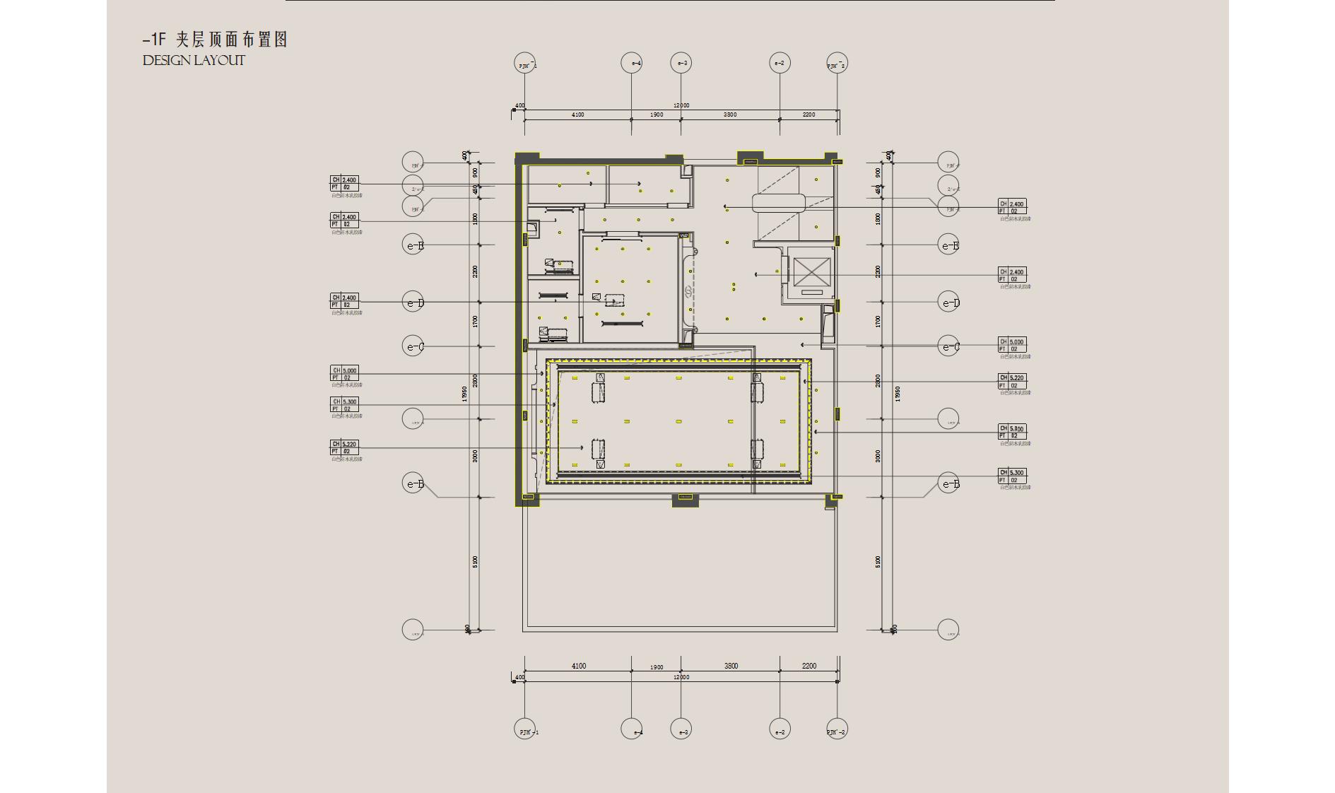 HWCD-Ϻһլƽ457 570ͼ_75.jpg