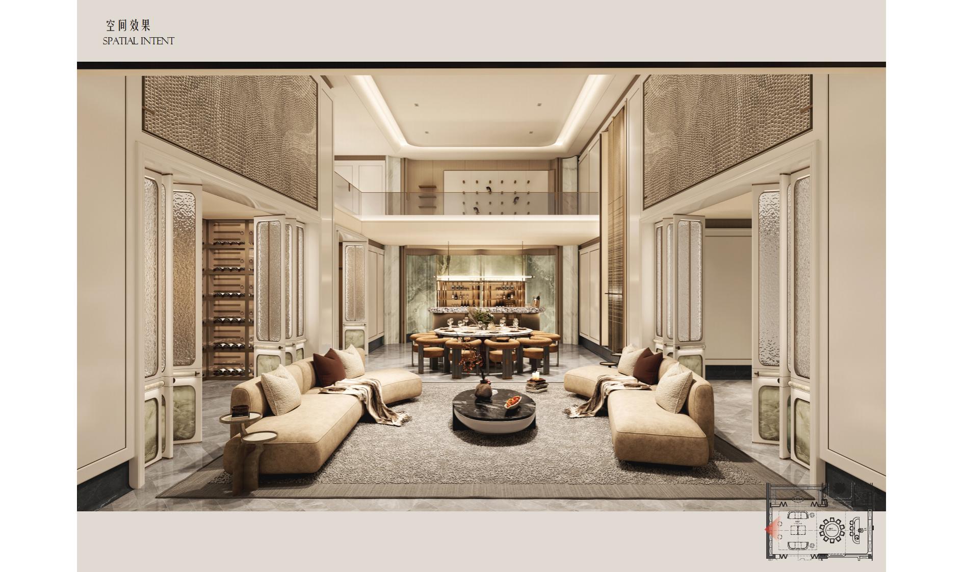 HWCD-Ϻһլƽ457 570ͼ_93.jpg