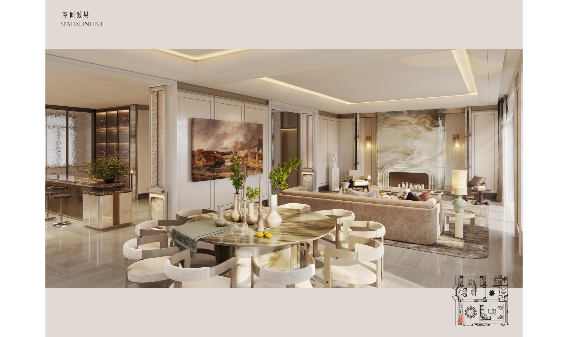 HWCD-Ϻһլƽ457 570ͼ_97.jpg