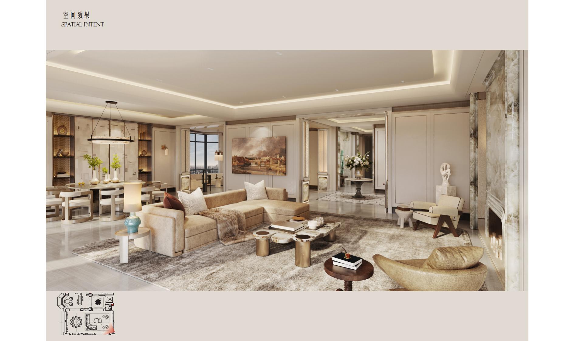 HWCD-Ϻһլƽ457 570ͼ_100.jpg