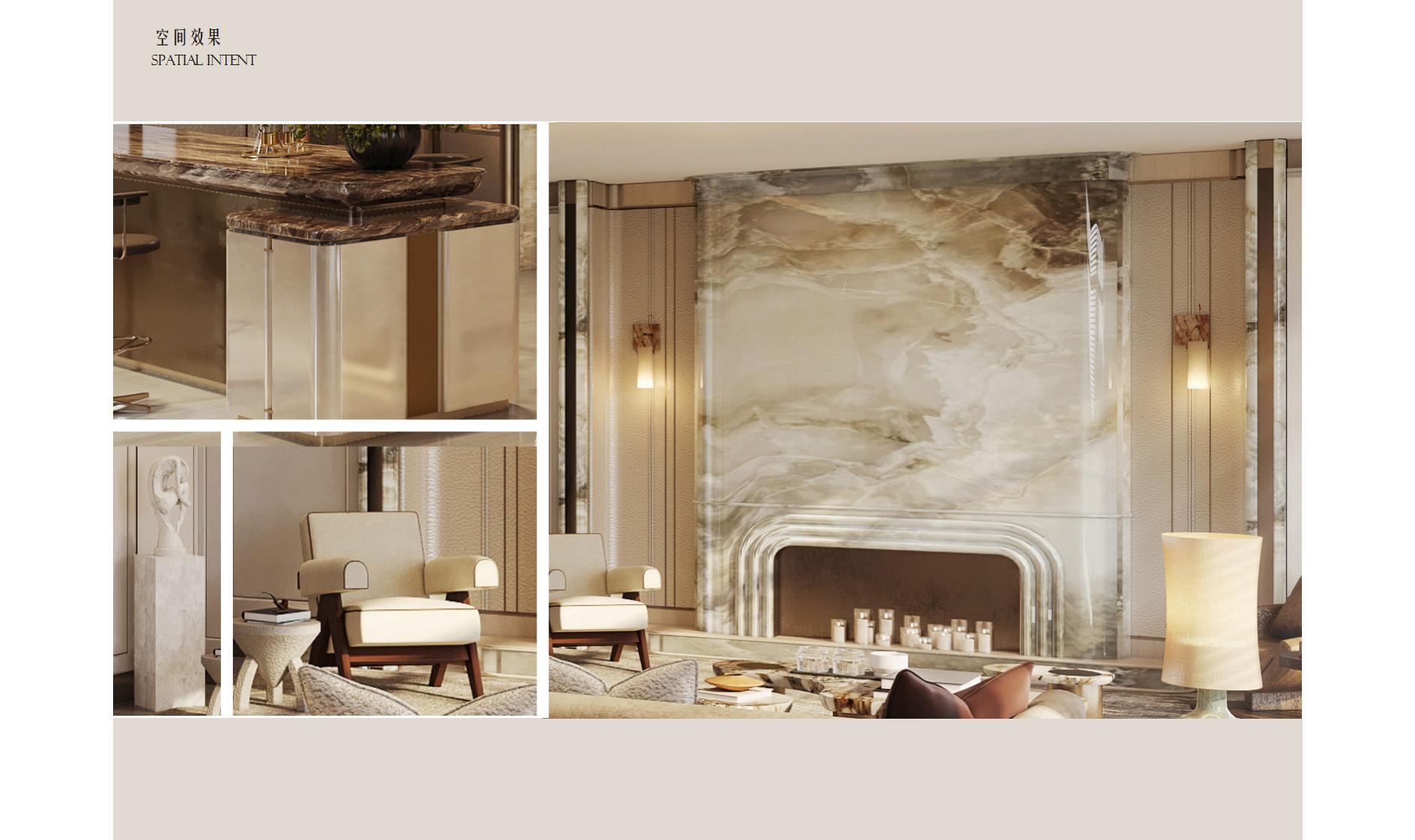 HWCD-Ϻһլƽ457 570ͼ_98.jpg