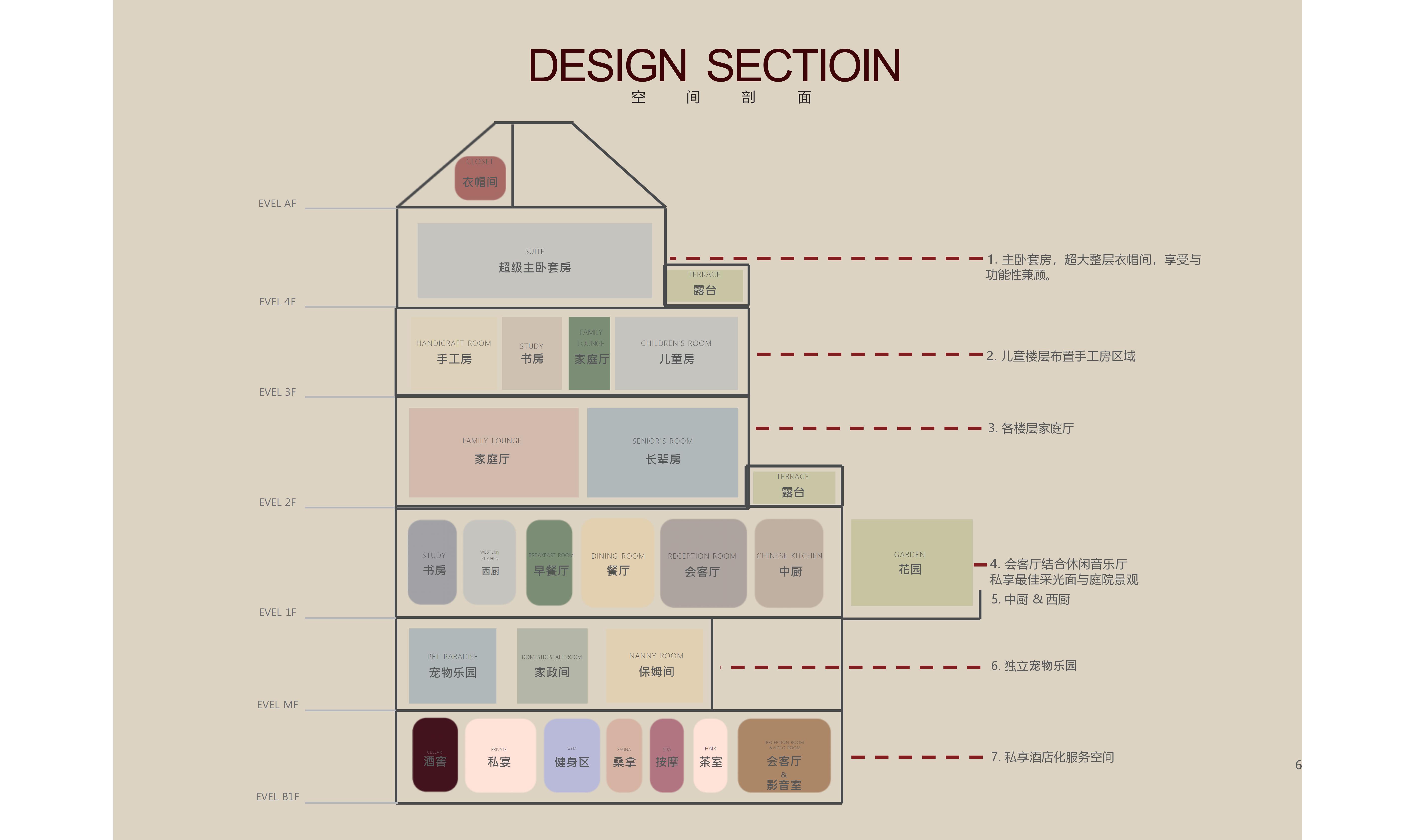 HWCD-Ϻһլƽ400 476ͼ_05.jpg