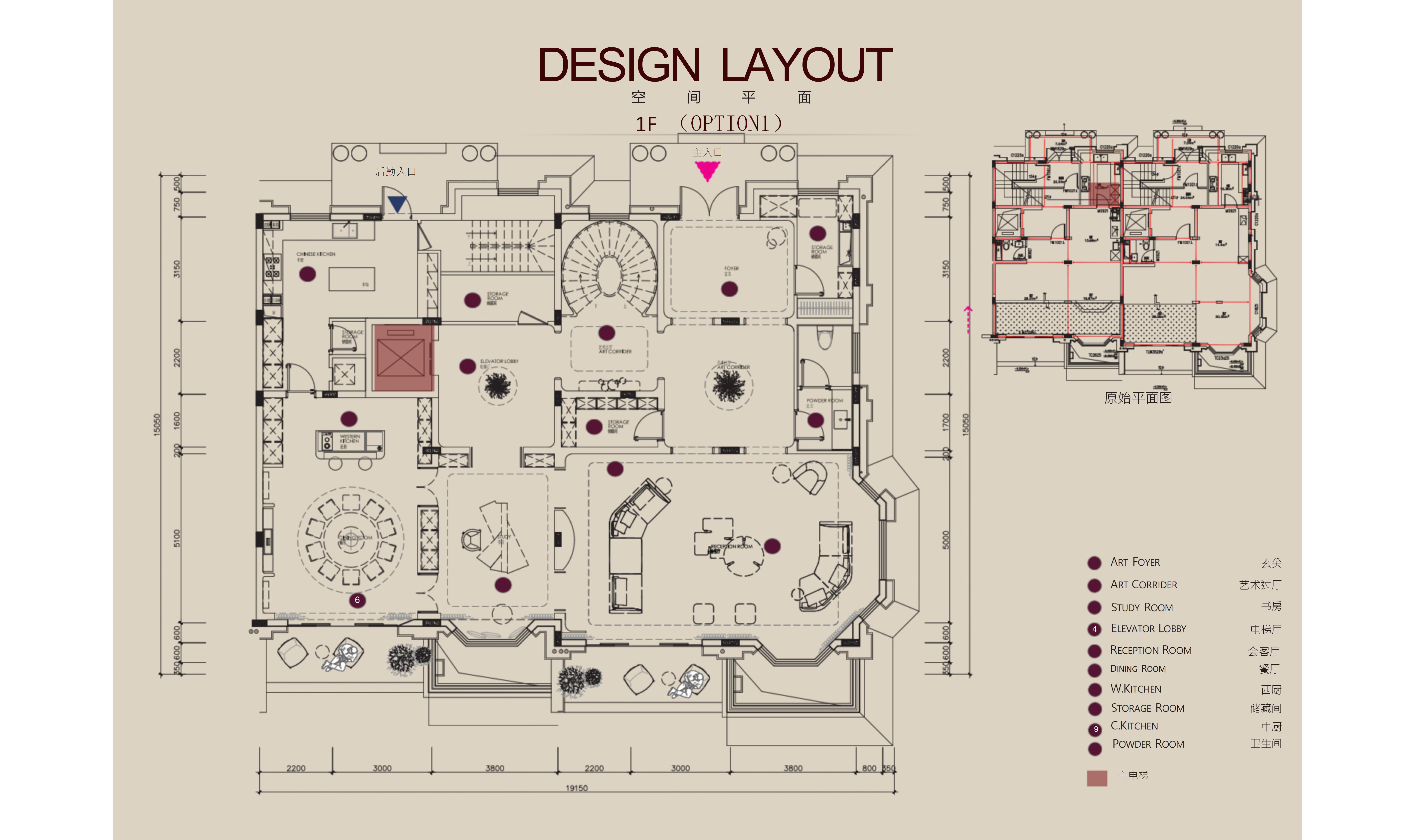 HWCD-Ϻһլƽ400 476ͼ_06.jpg