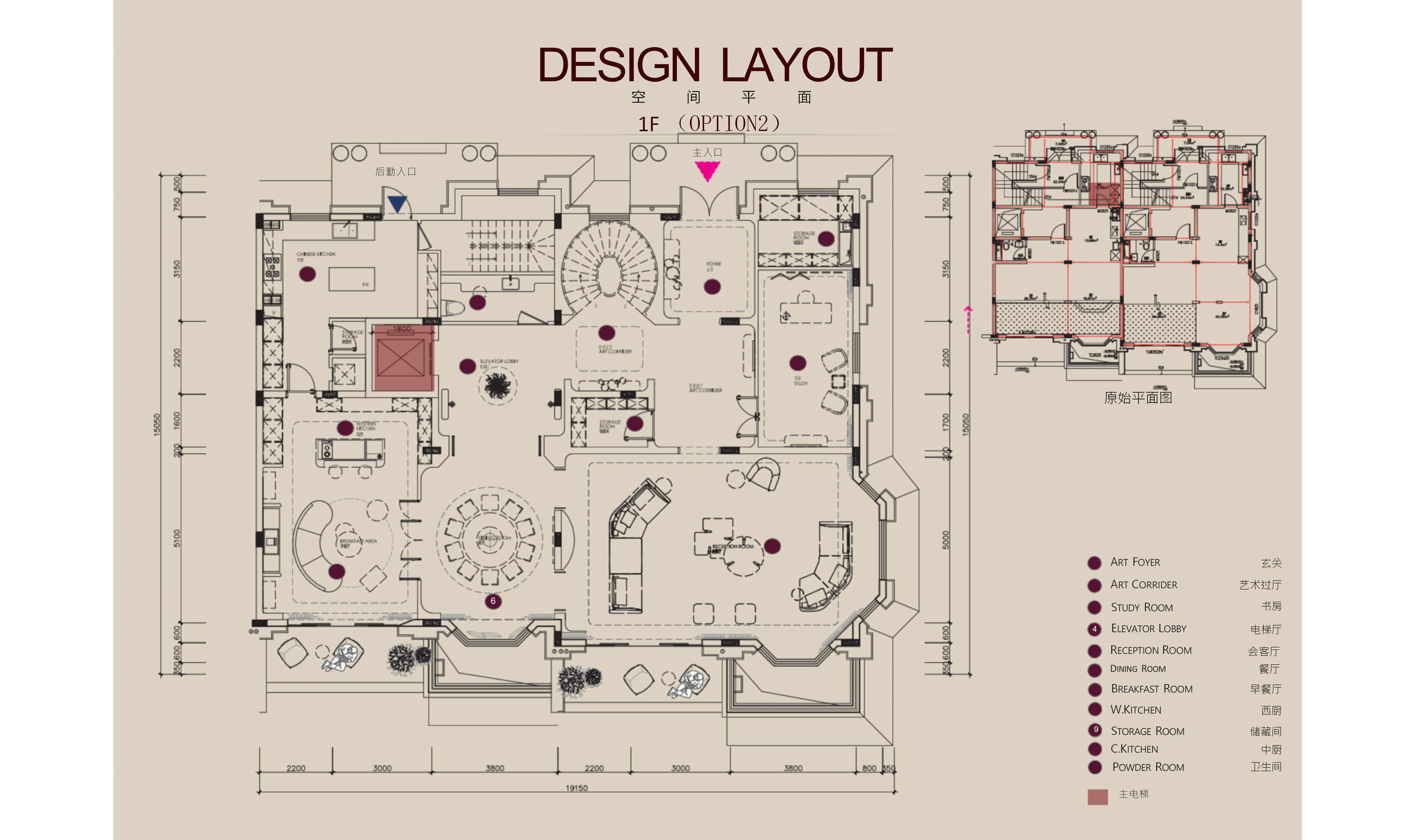 HWCD-Ϻһլƽ400 476ͼ_07.jpg