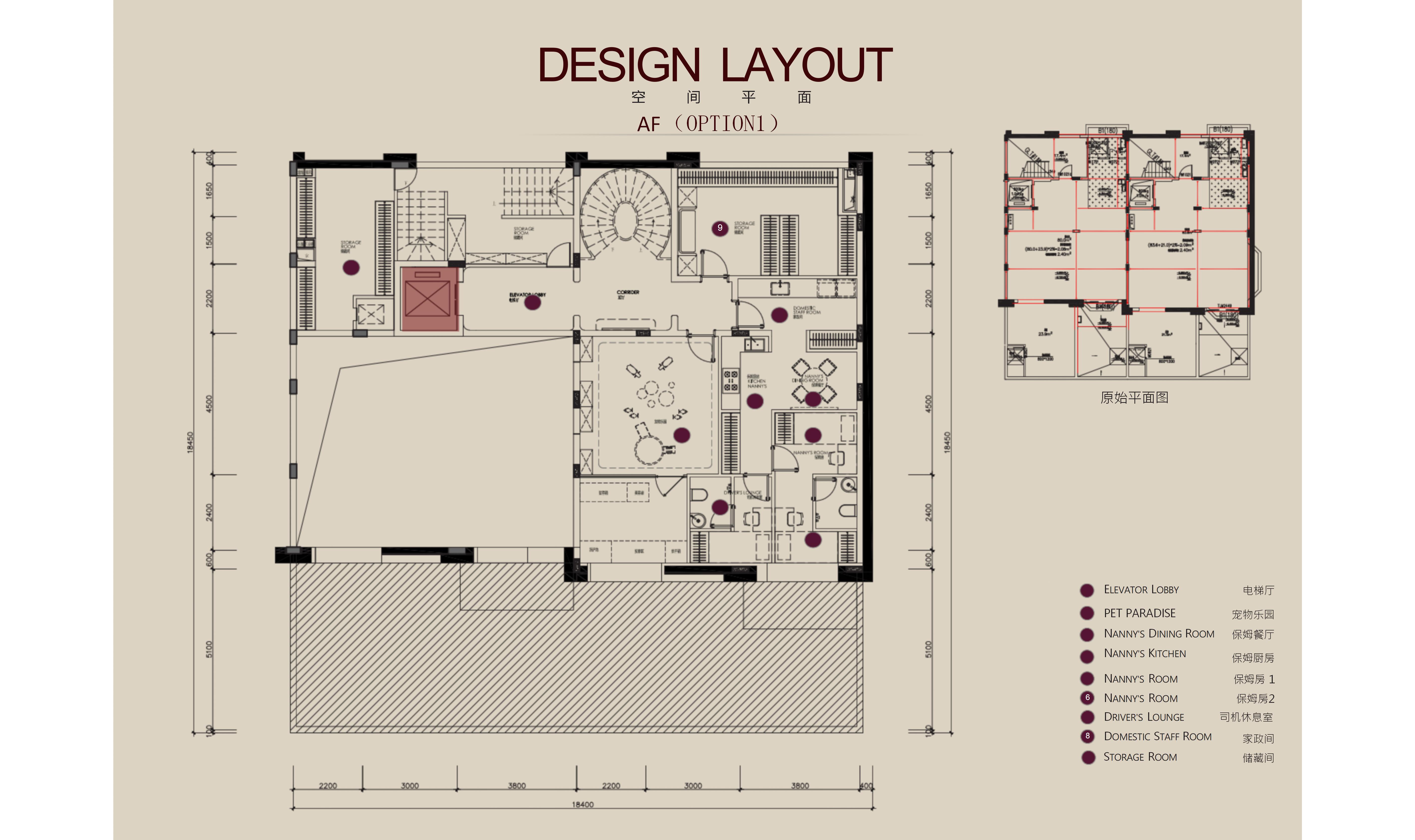 HWCD-Ϻһլƽ400 476ͼ_09.jpg