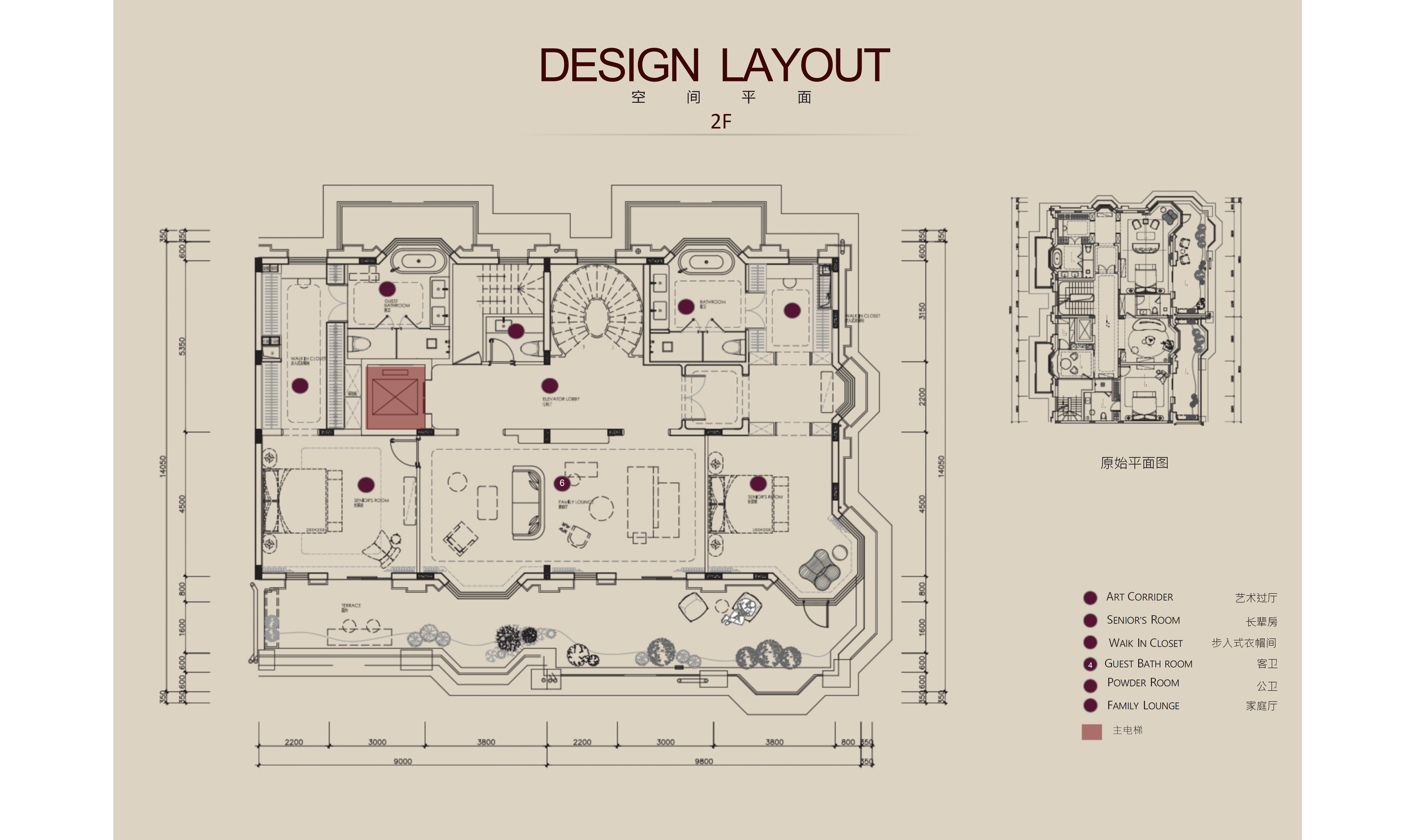 HWCD-Ϻһլƽ400 476ͼ_11.jpg