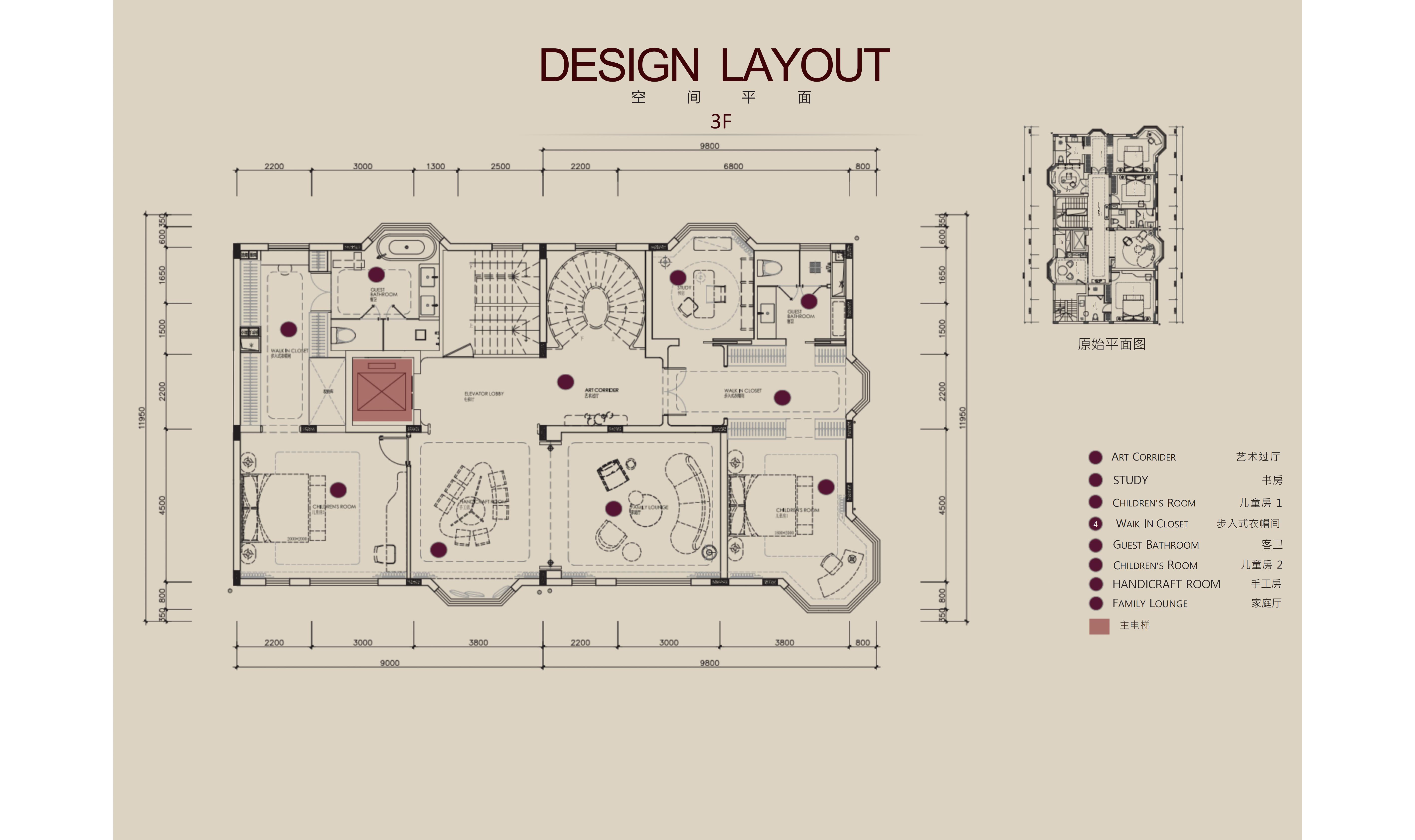 HWCD-Ϻһլƽ400 476ͼ_12.jpg