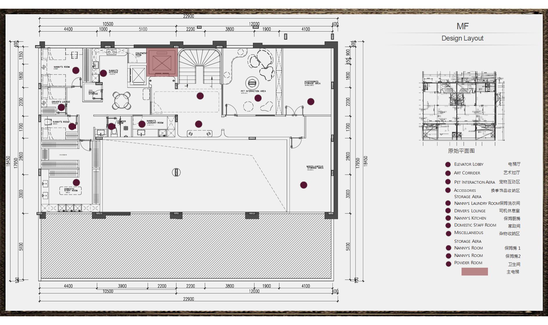 HWCD-�Ϻ���һ��լ�ƽ�����457 570��������ͼ��_30.jpg