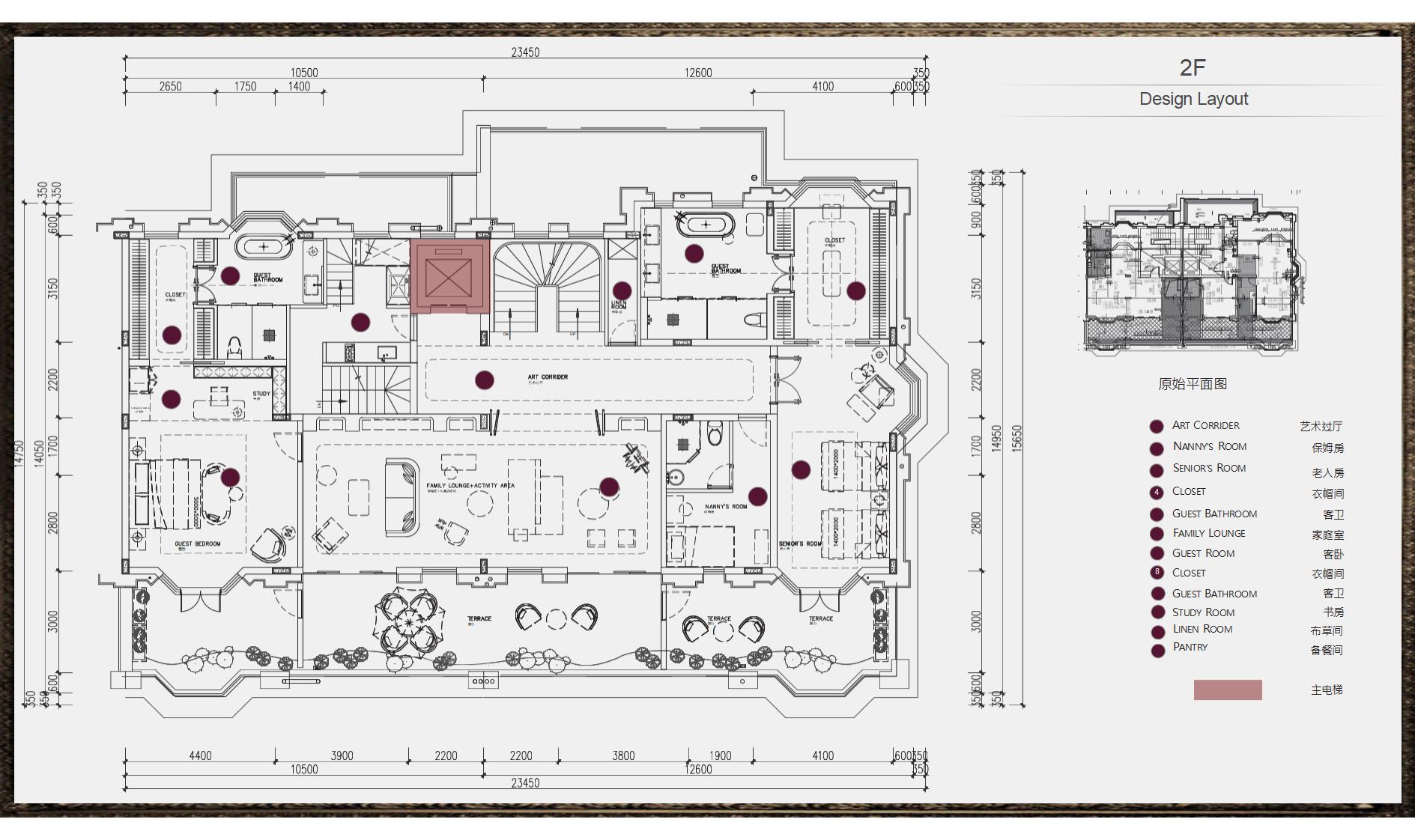 HWCD-�Ϻ���һ��լ�ƽ�����457 570��������ͼ��_31.jpg