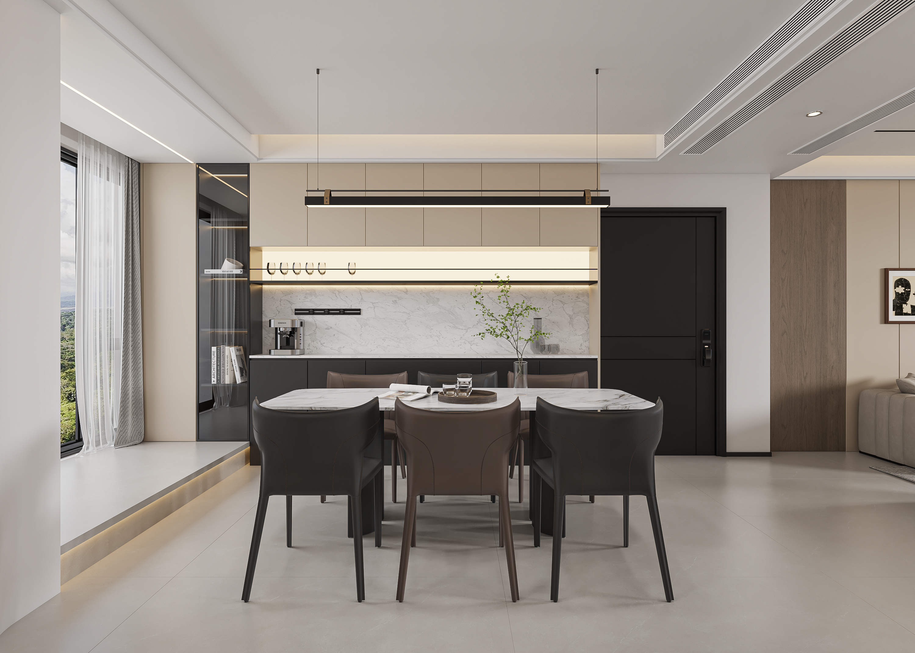 ľ³  TEL/VX18136466886