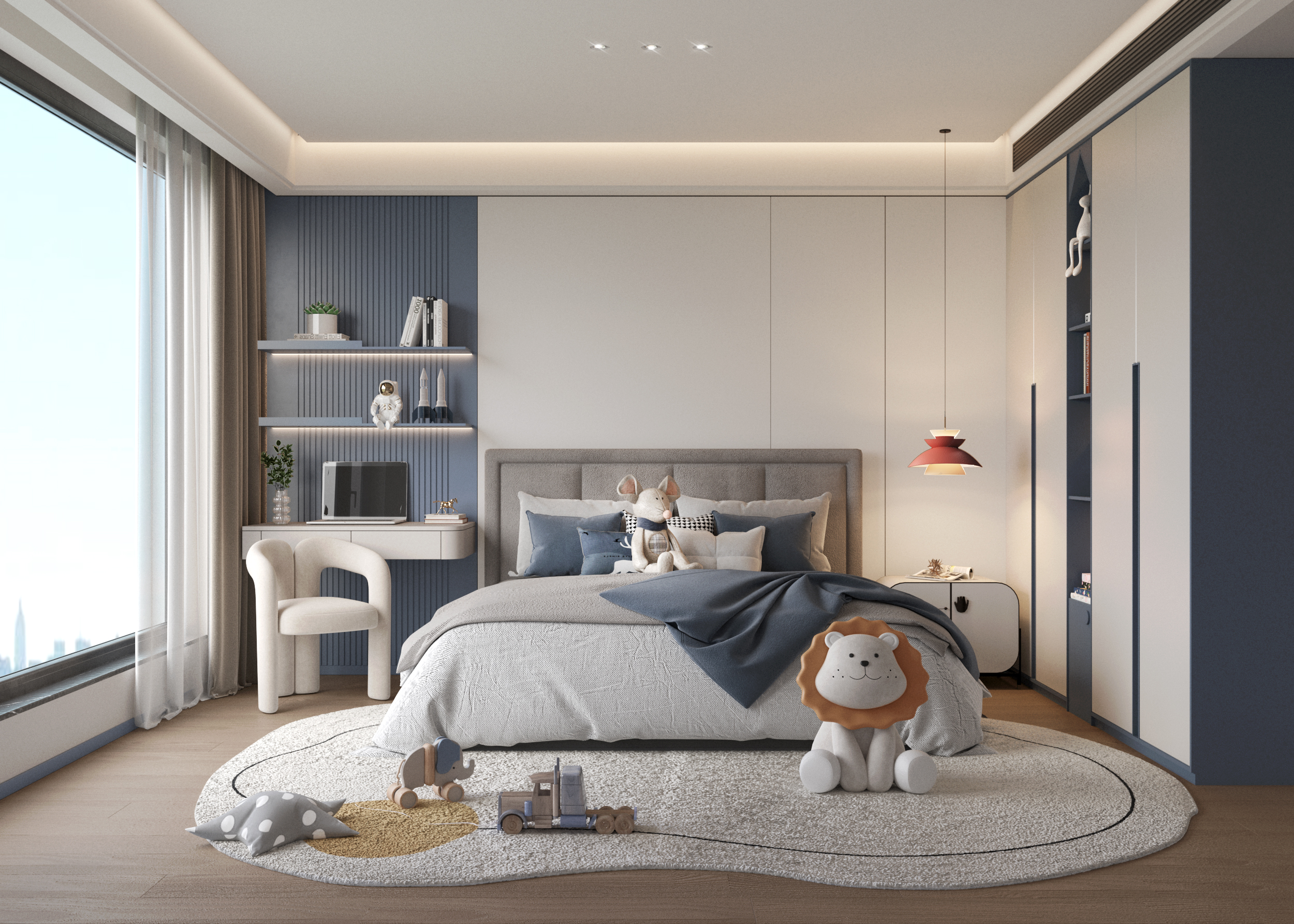 ���� �к��� ��ͯ��