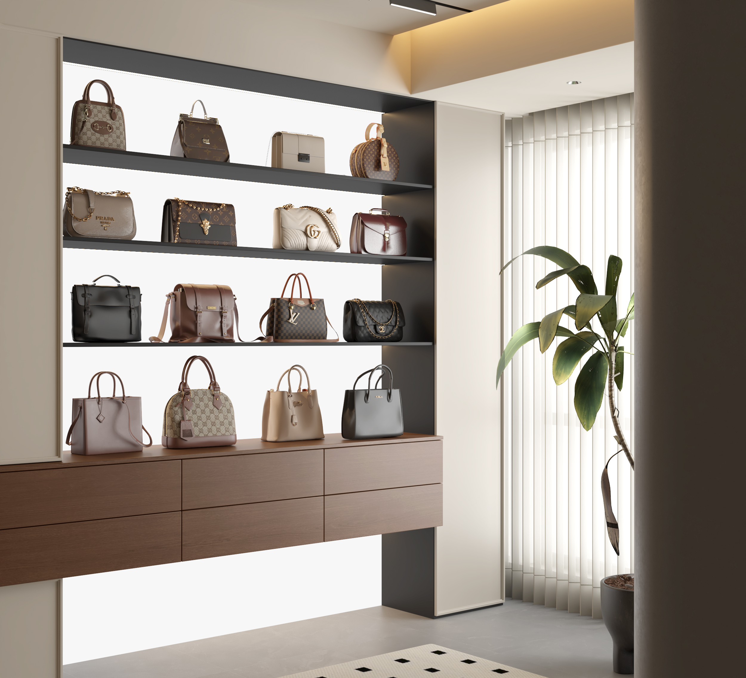 ���� ���� ��ñ�� ��