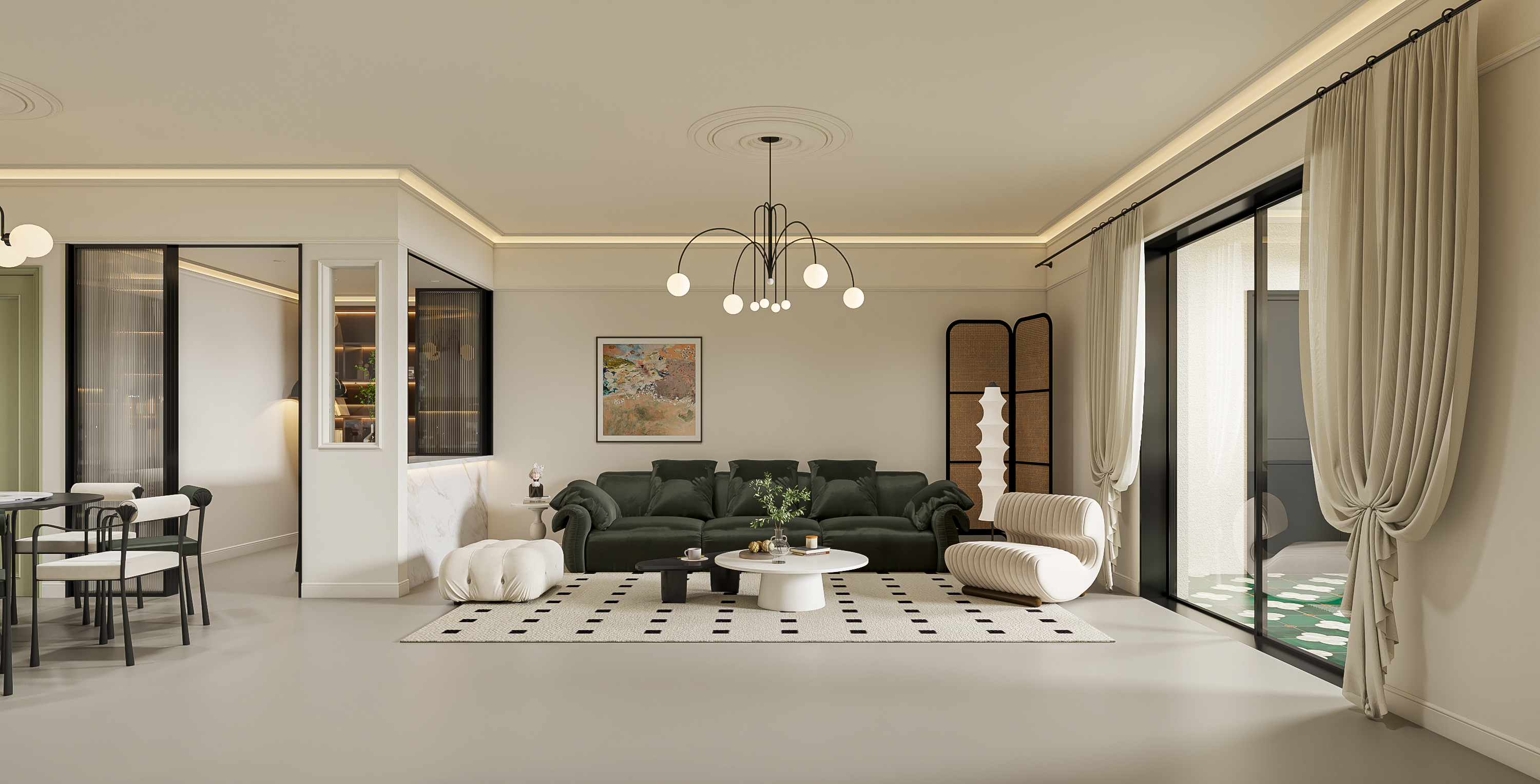 ��ľ�����³�  TEL/VX��18136466886