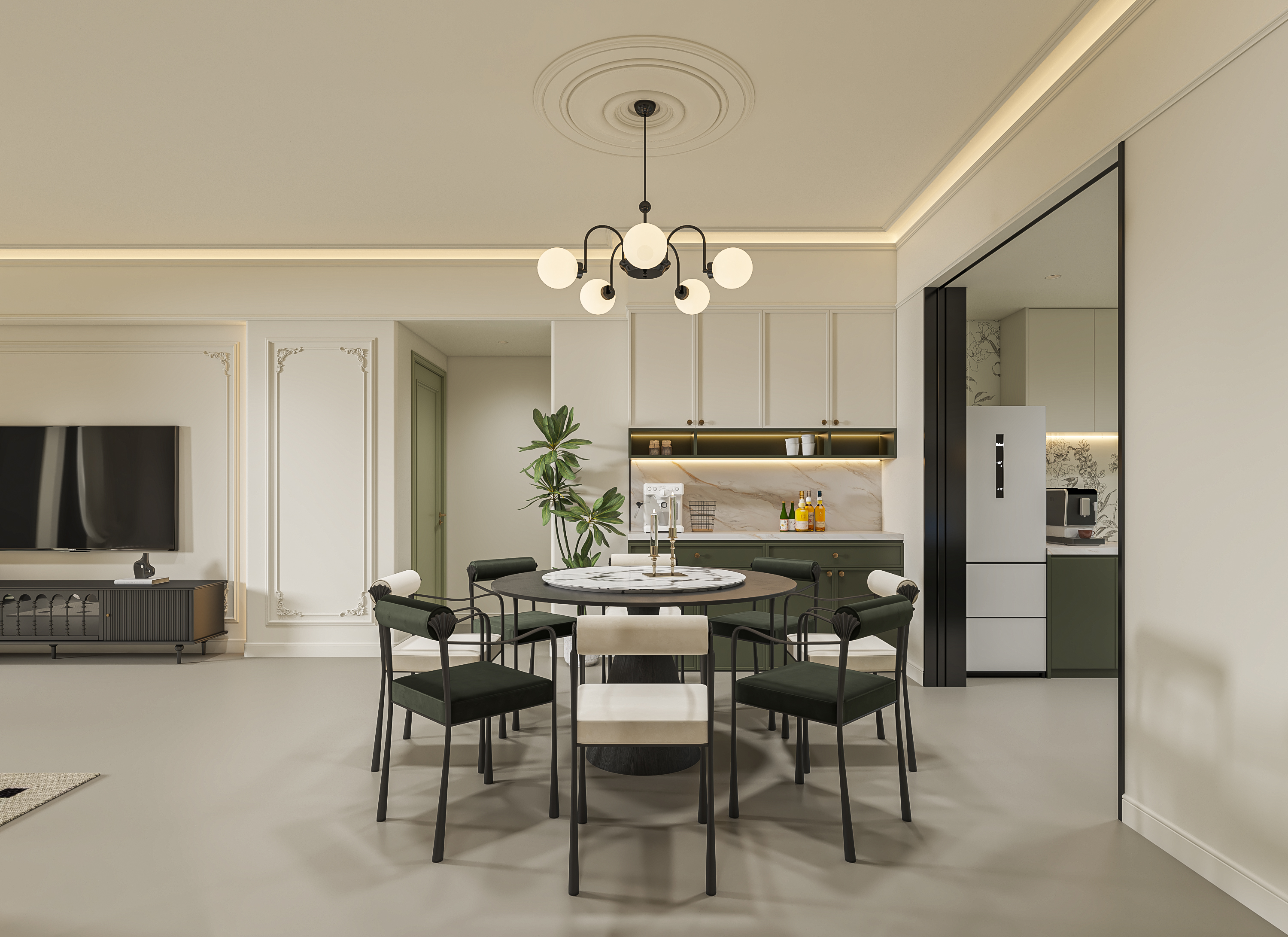 ��ľ�����³�  TEL/VX��18136466886