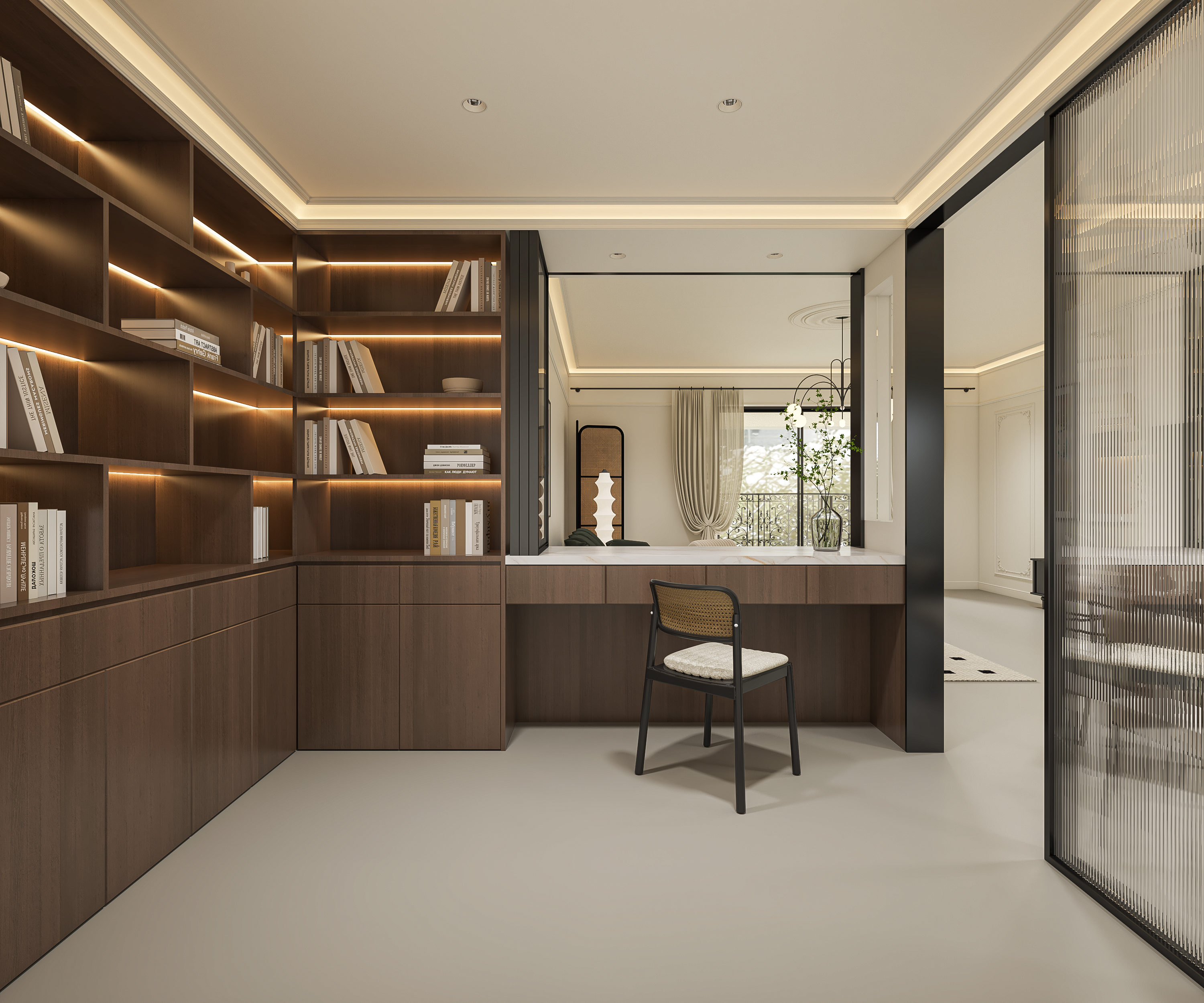 ��ľ�����³�  TEL/VX��18136466886