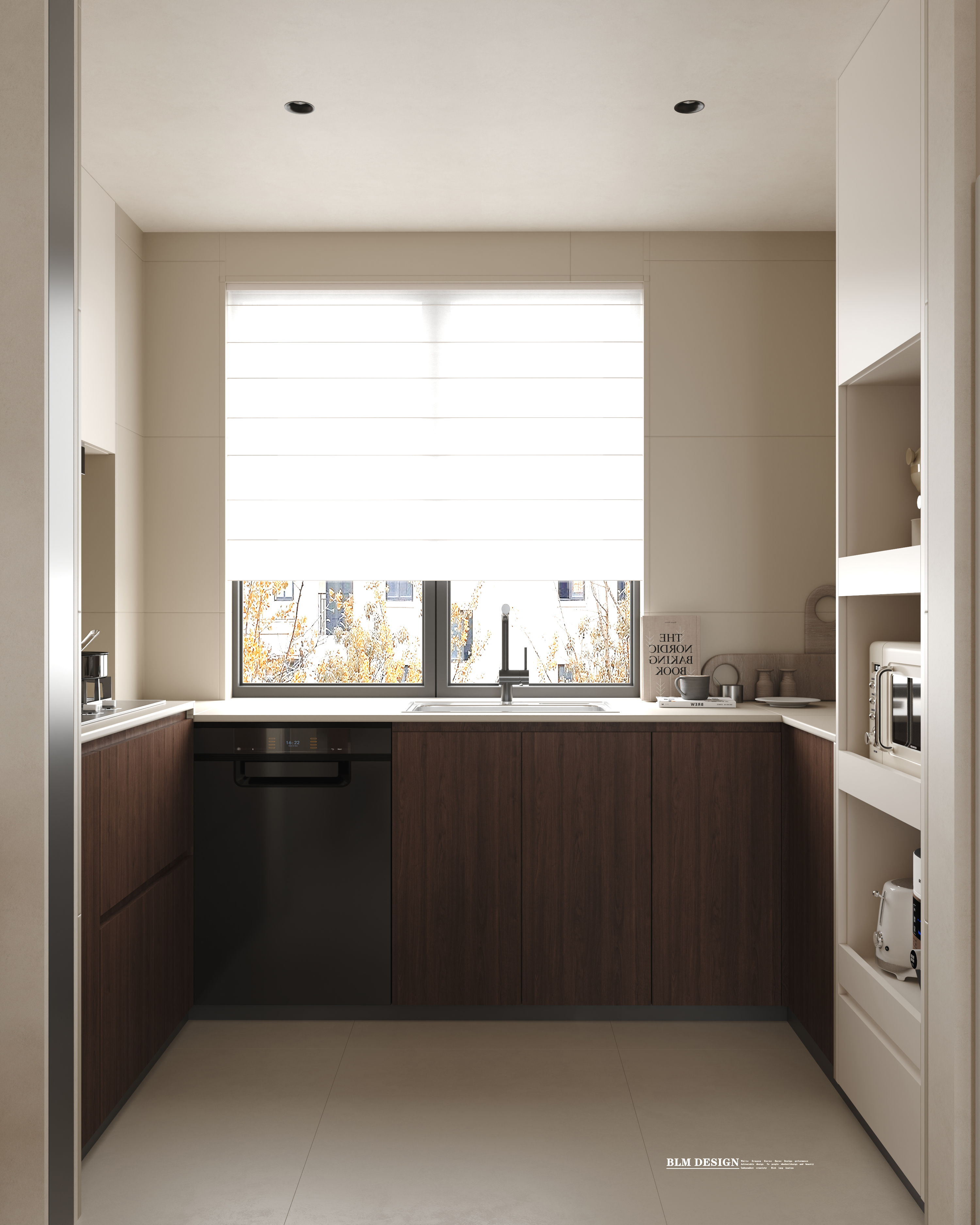 Corona Camera003_output(1).jpg