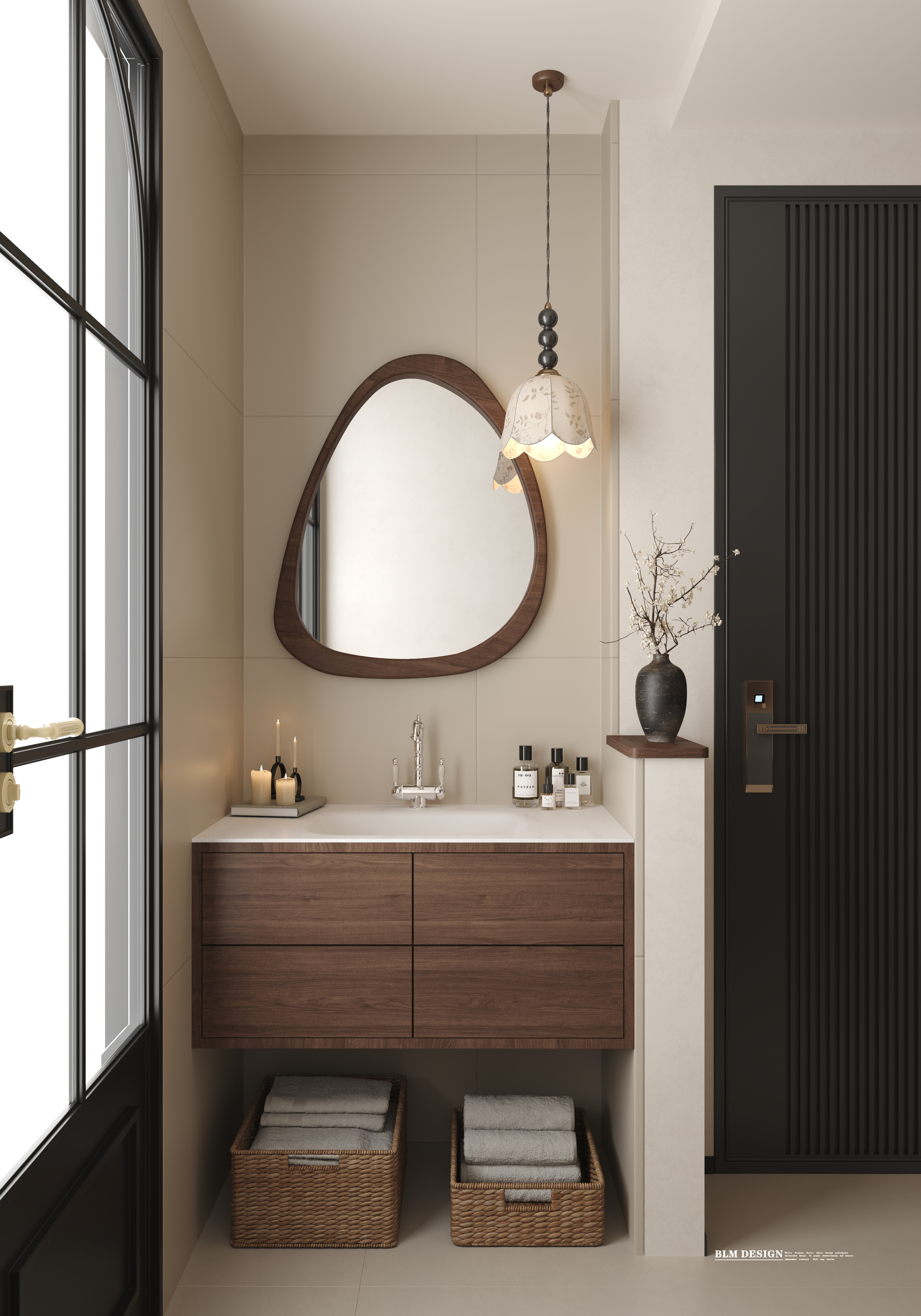 Corona Camera005_output(1).jpg