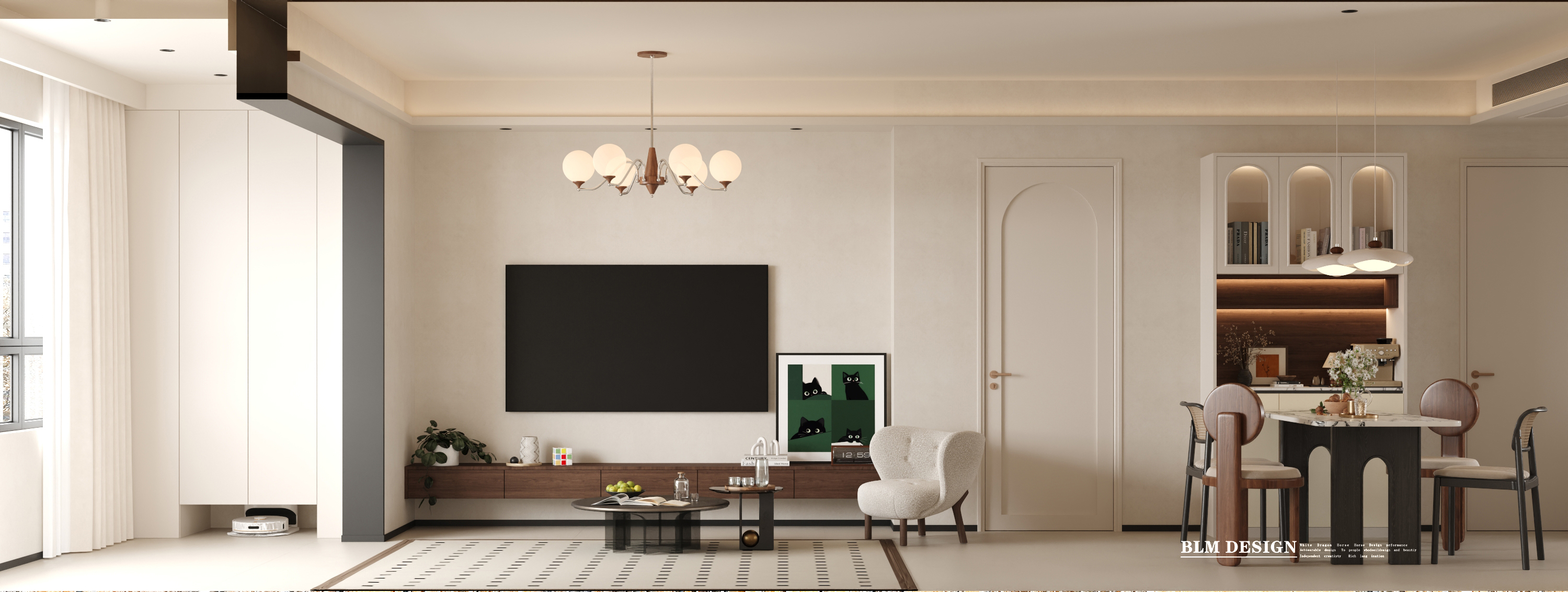 Corona Camera009_output(1).jpg