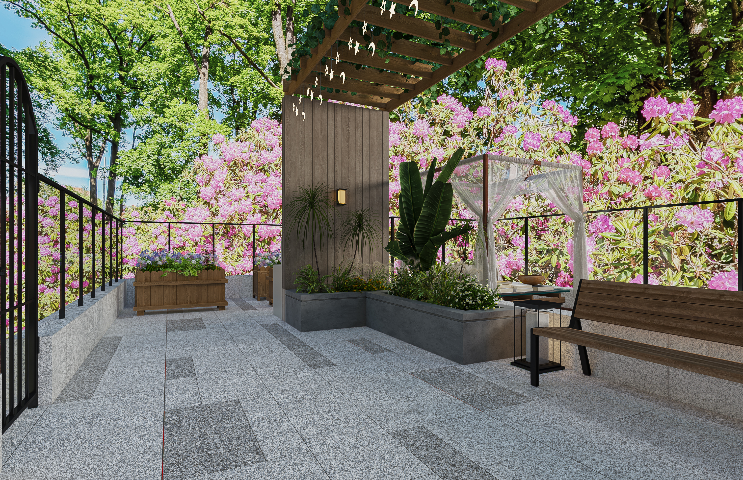 ��ľ�����³�  TEL/VX��18136466886