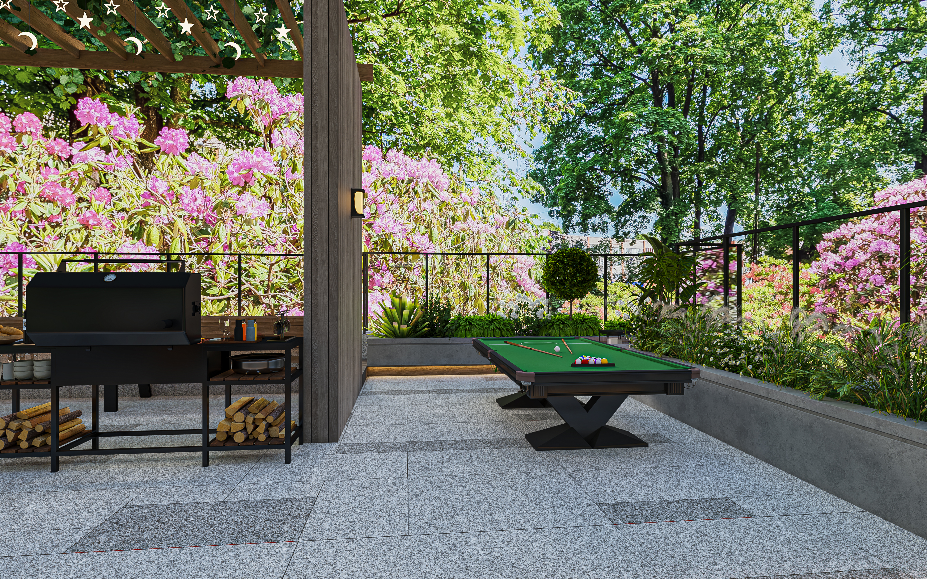 ��ľ�����³�  TEL/VX��18136466886