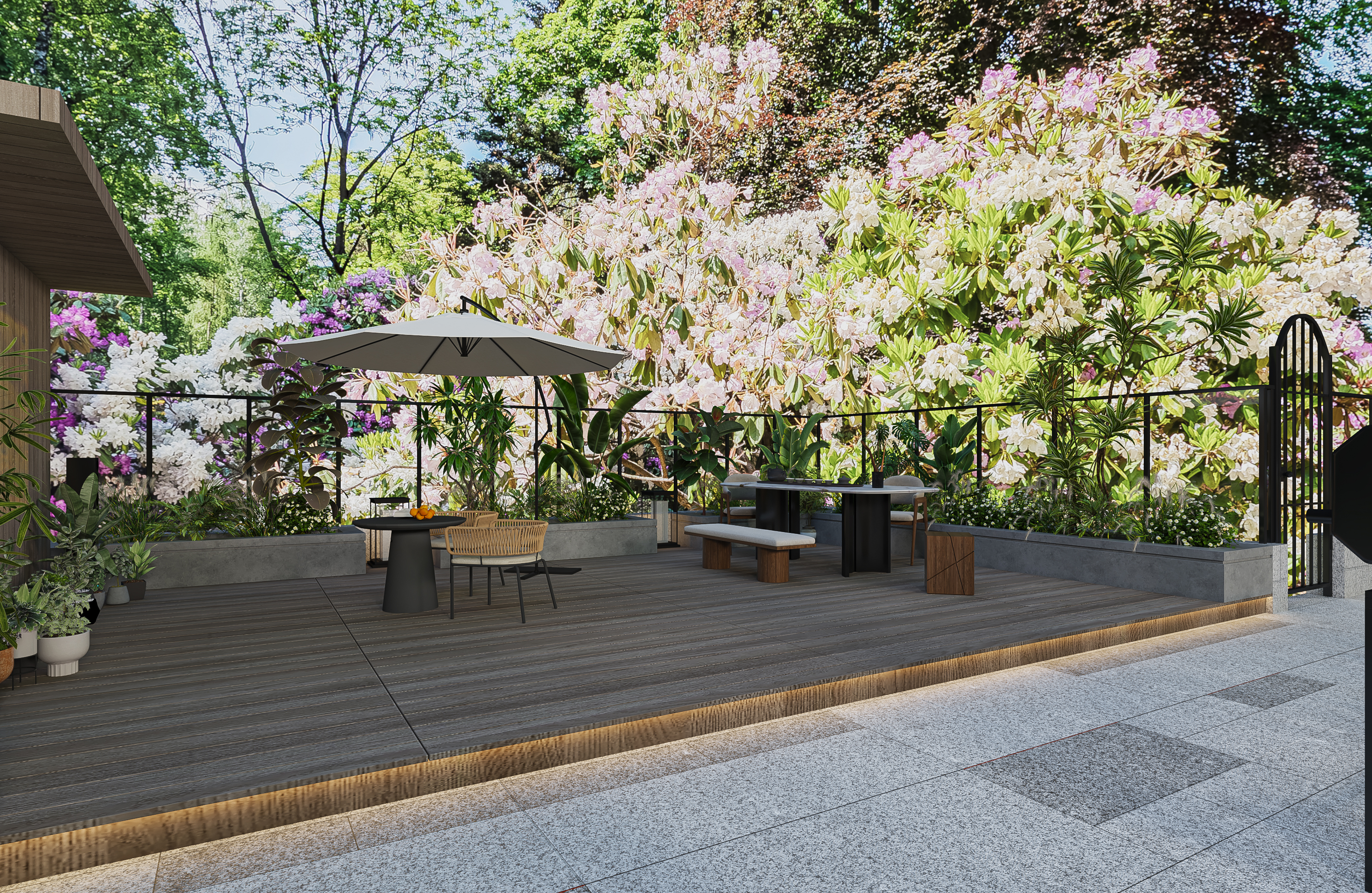 ��ľ�����³�  TEL/VX��18136466886