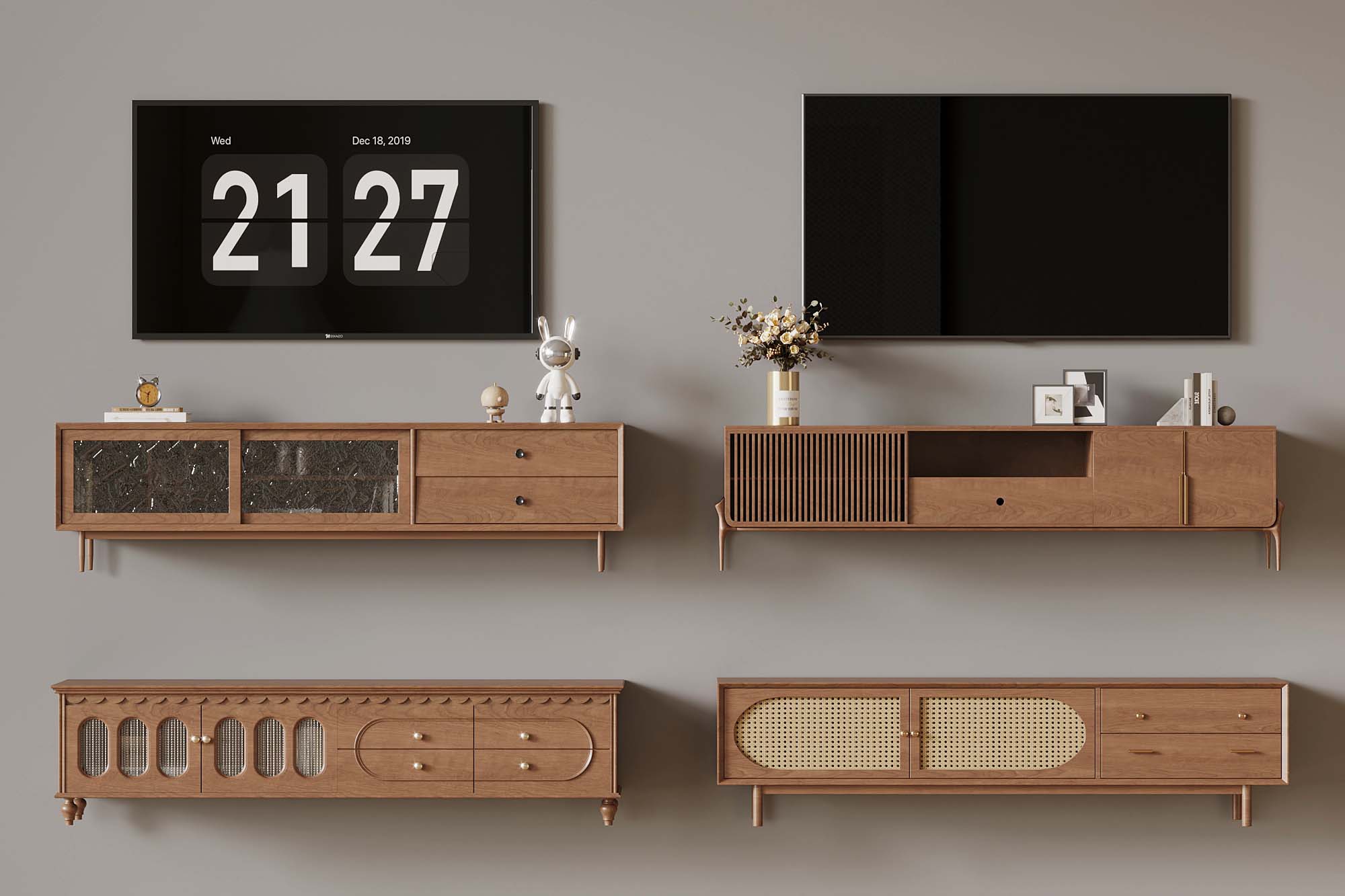 ��ʽ�йŷ���ӹ�