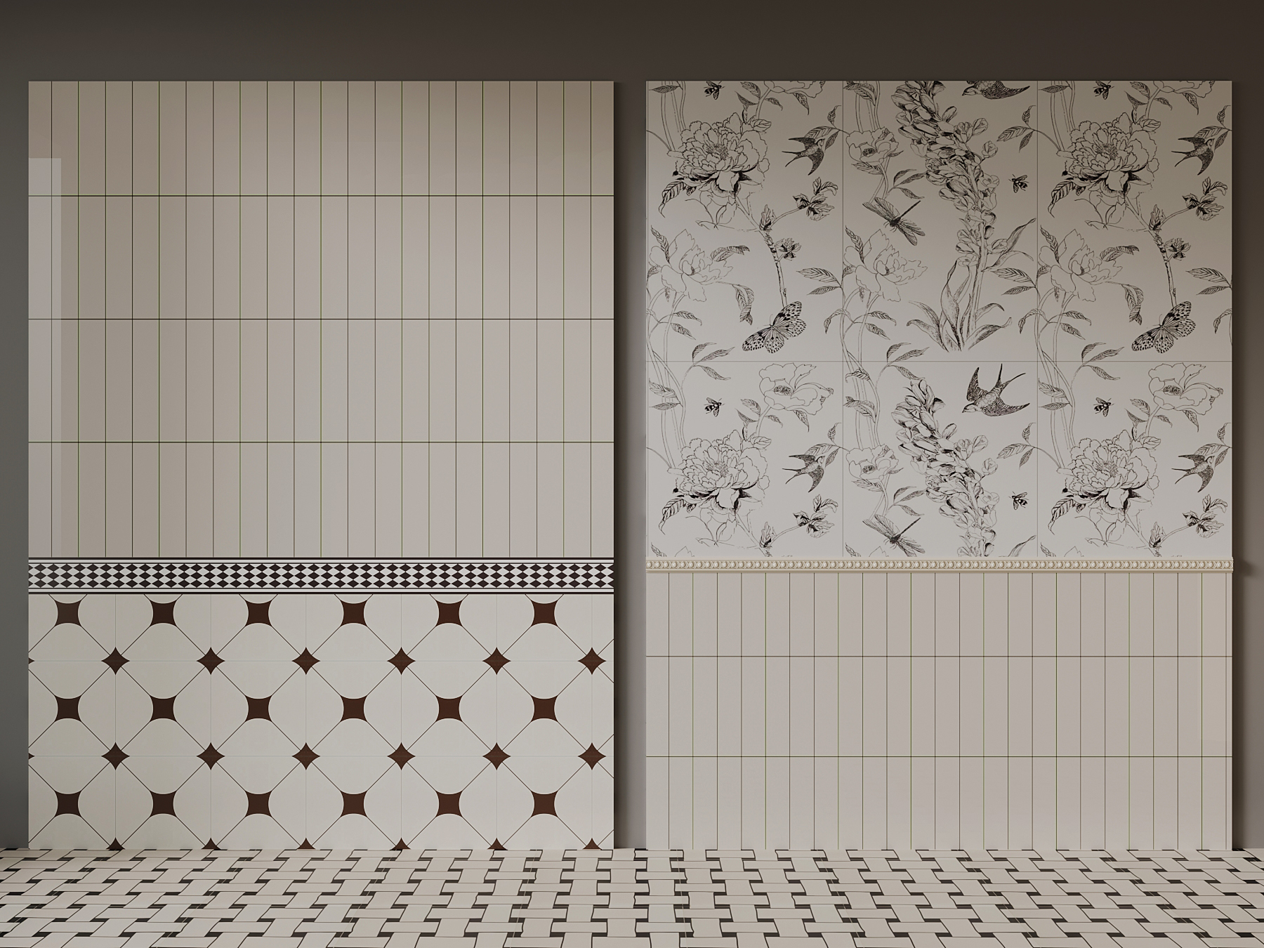 02��ש ��ʽǽשǽȹ ��ש.jpg