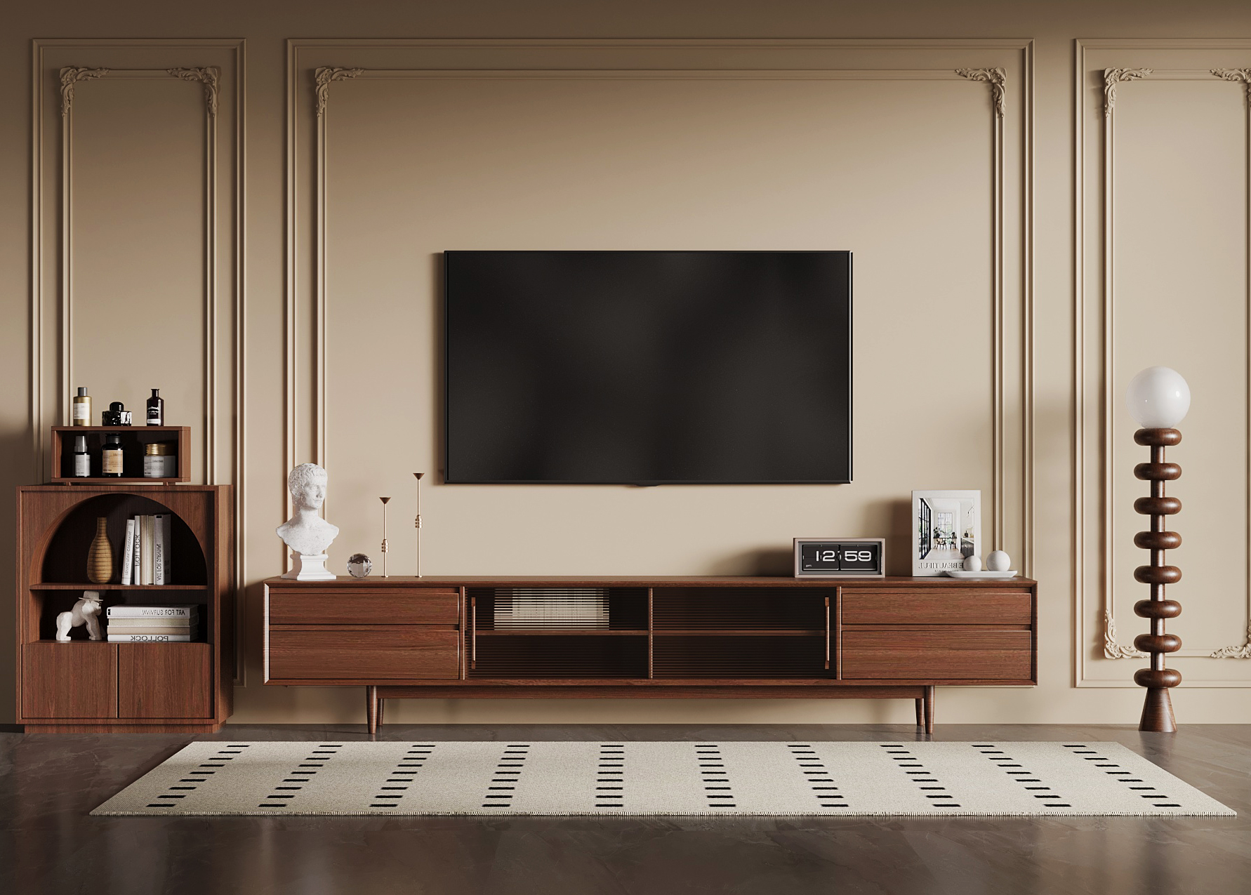 ���ӹ� ��ʽ�йŷ���ӹ�