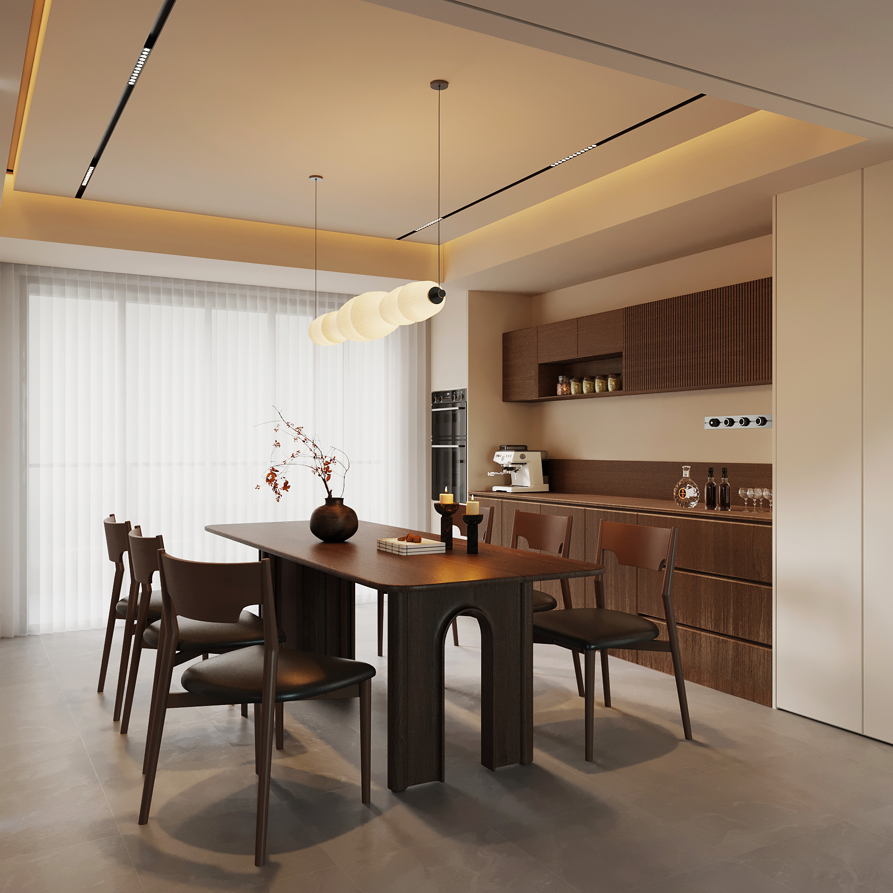 �ִ��йŷ���� �ƹ� ������