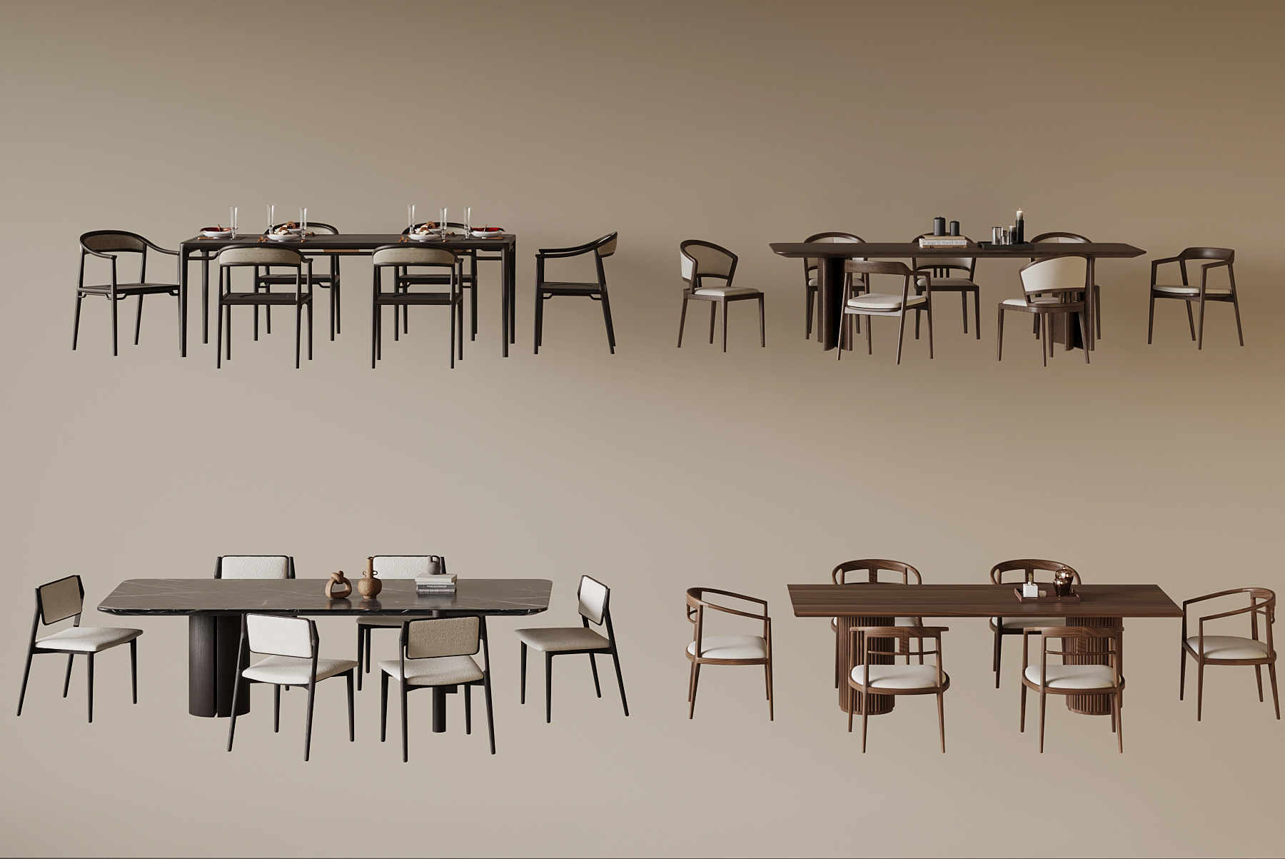 ����ʽ������