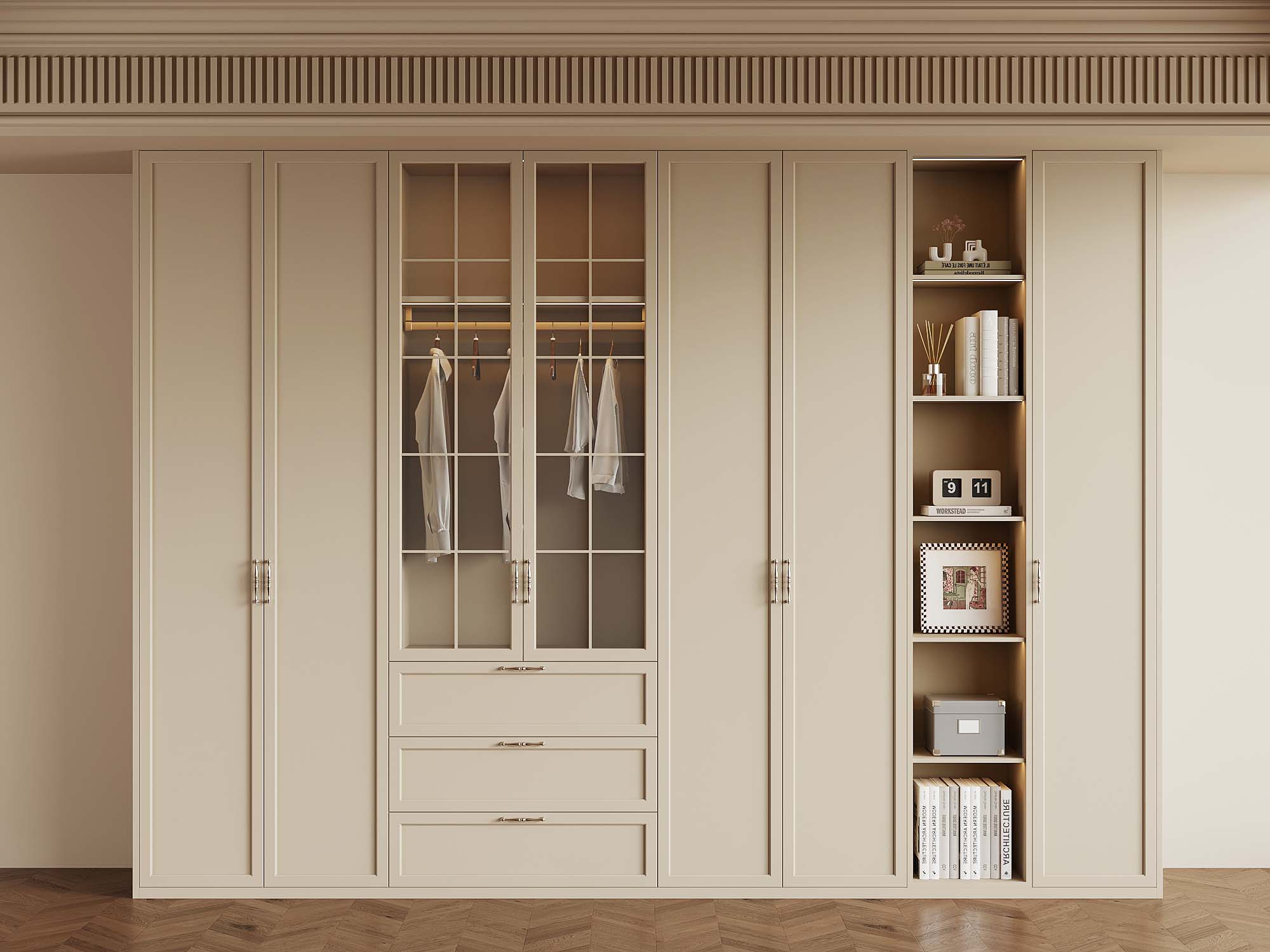 ��ʽ���ͷ��¹�