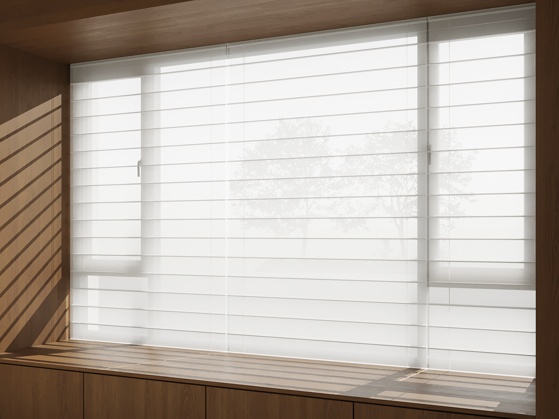 ����ʽ���� ��������� ����