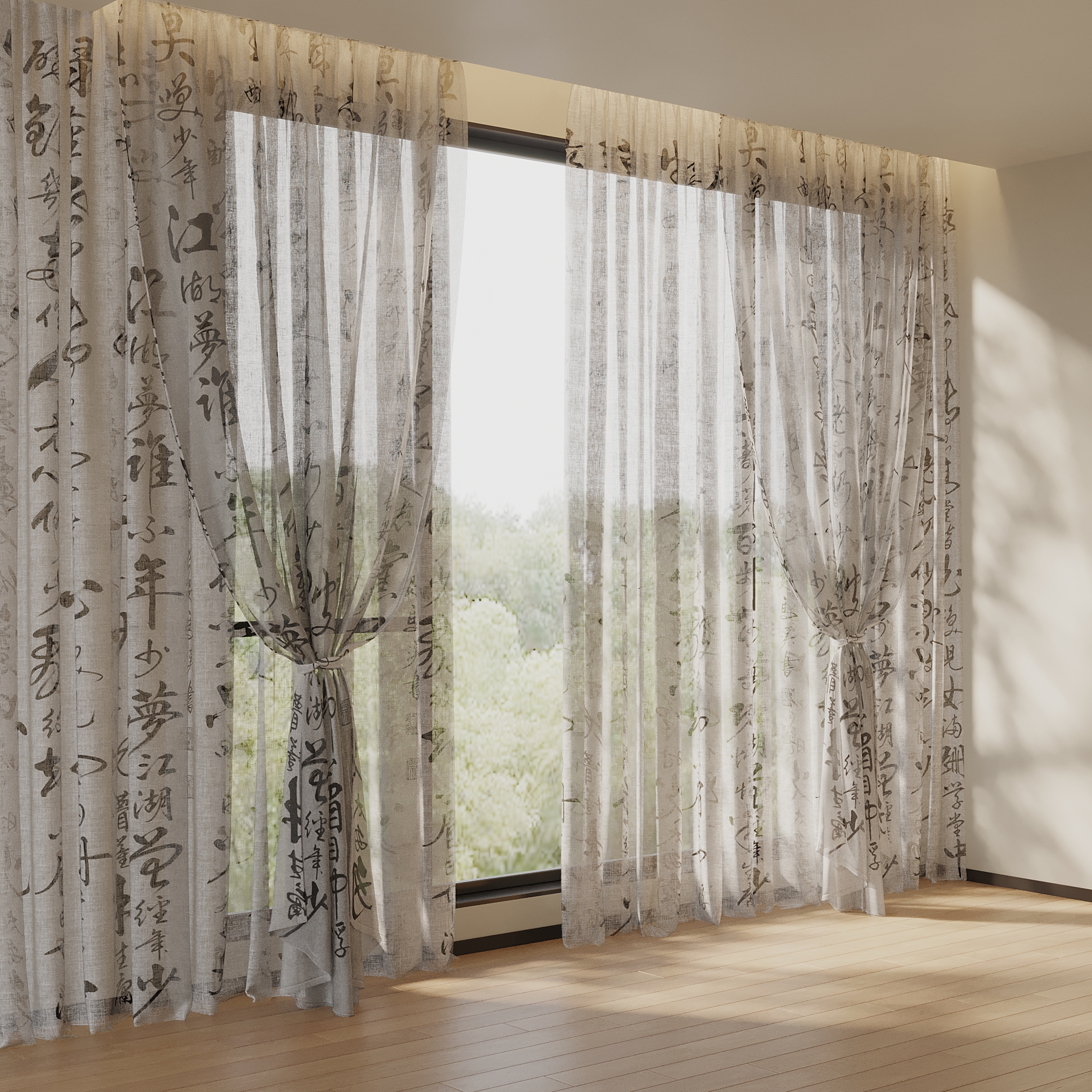 ����ʽ���� ɴ��