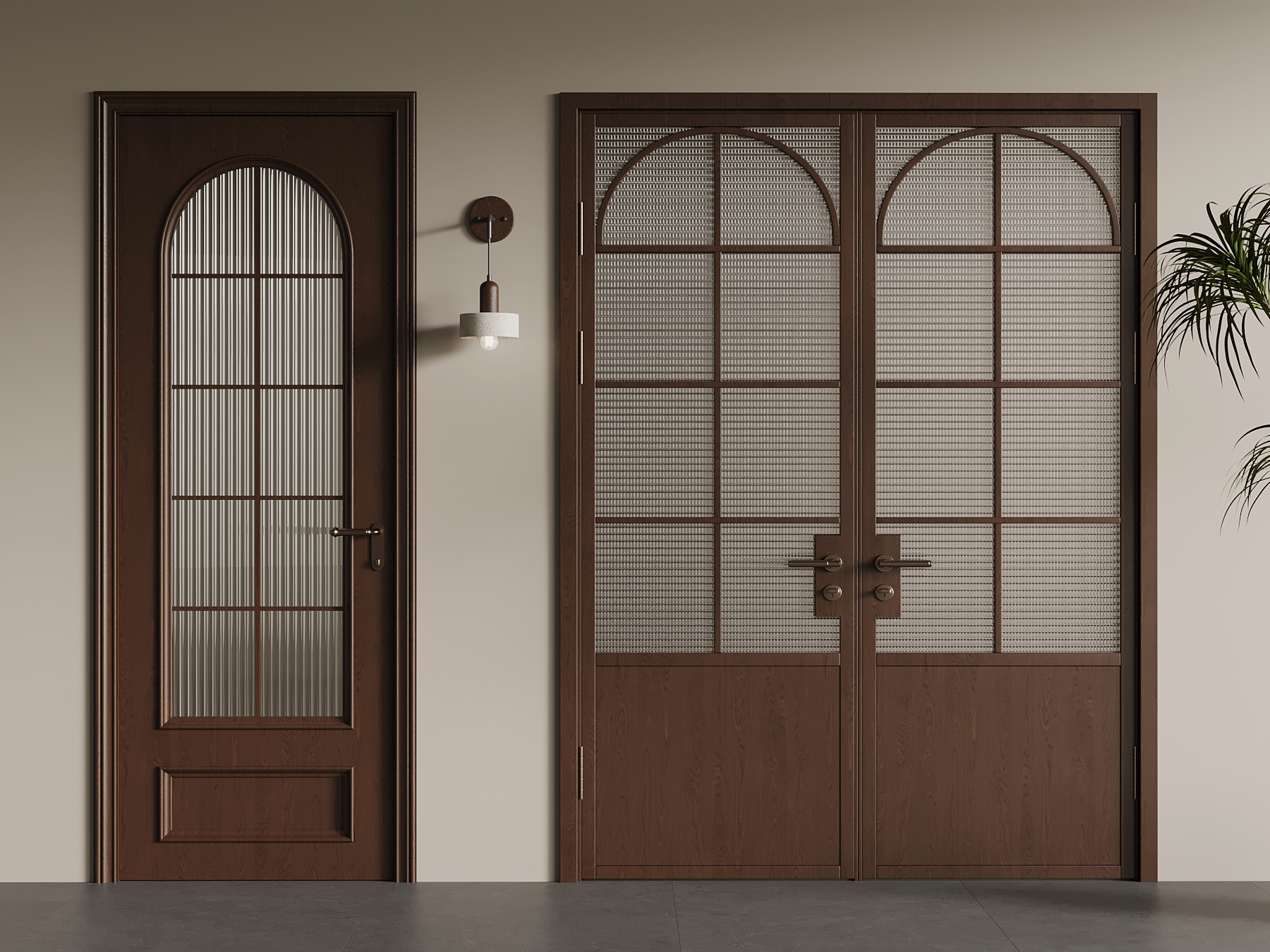 ������ �йŷ絥���� ˫���� �ڵ�