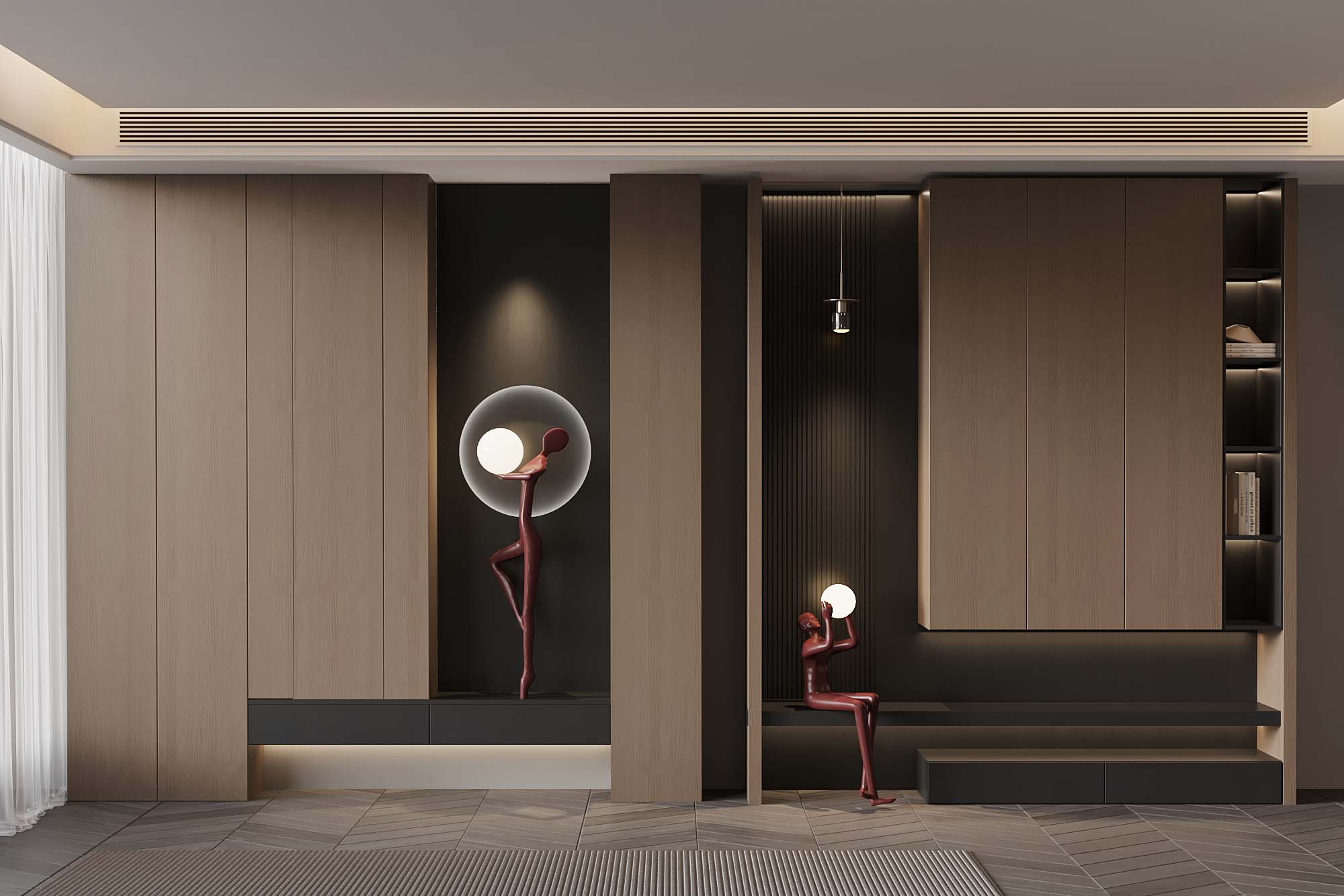 �ִ���ʽ���ع�_����