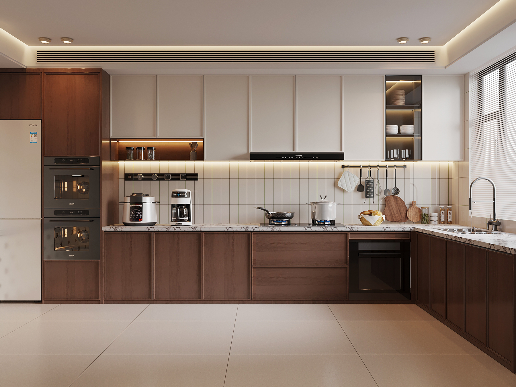 �йų��� �̻���� ϴ��� ���� ������Ʒ�ڼ�