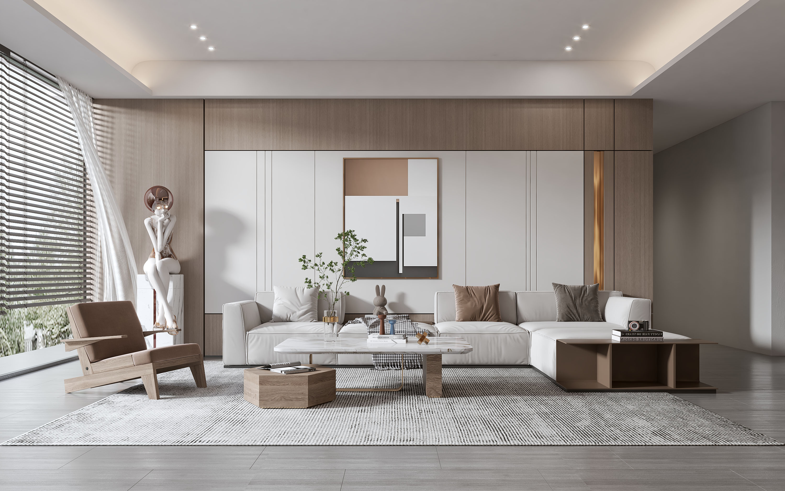 �ִ����� �ִ�ɳ���輸��� �ִ�����ǽ