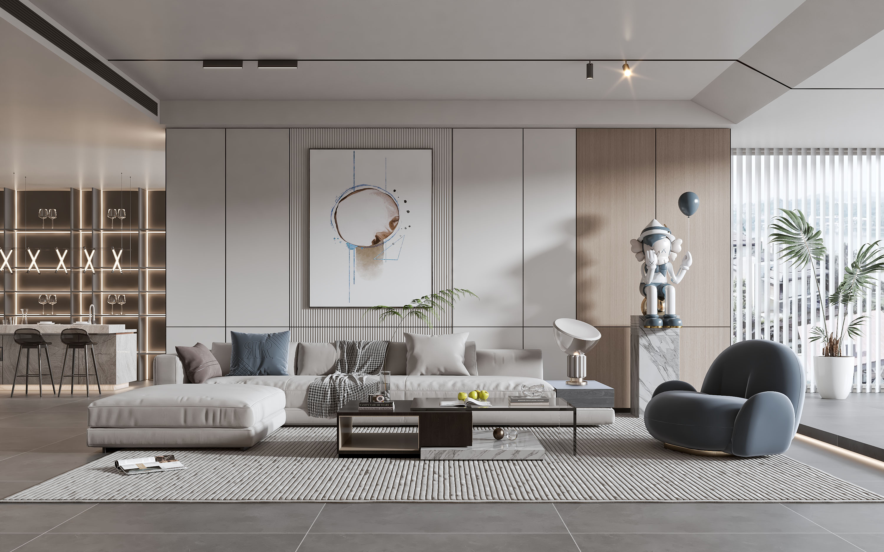 �ִ����� �ִ�ɳ���輸��� �ִ�����ǽ