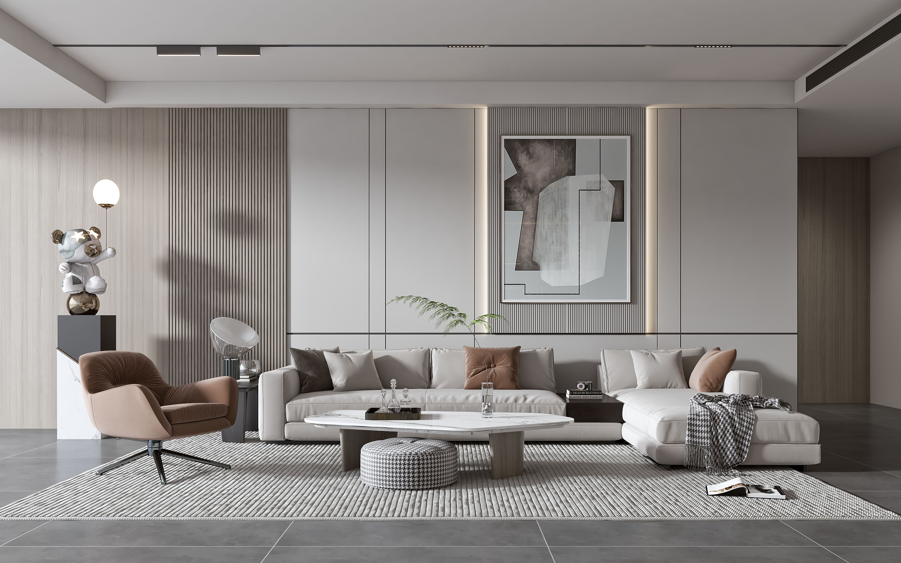 �ִ����� �ִ�ɳ���輸��� �ִ�����ǽ