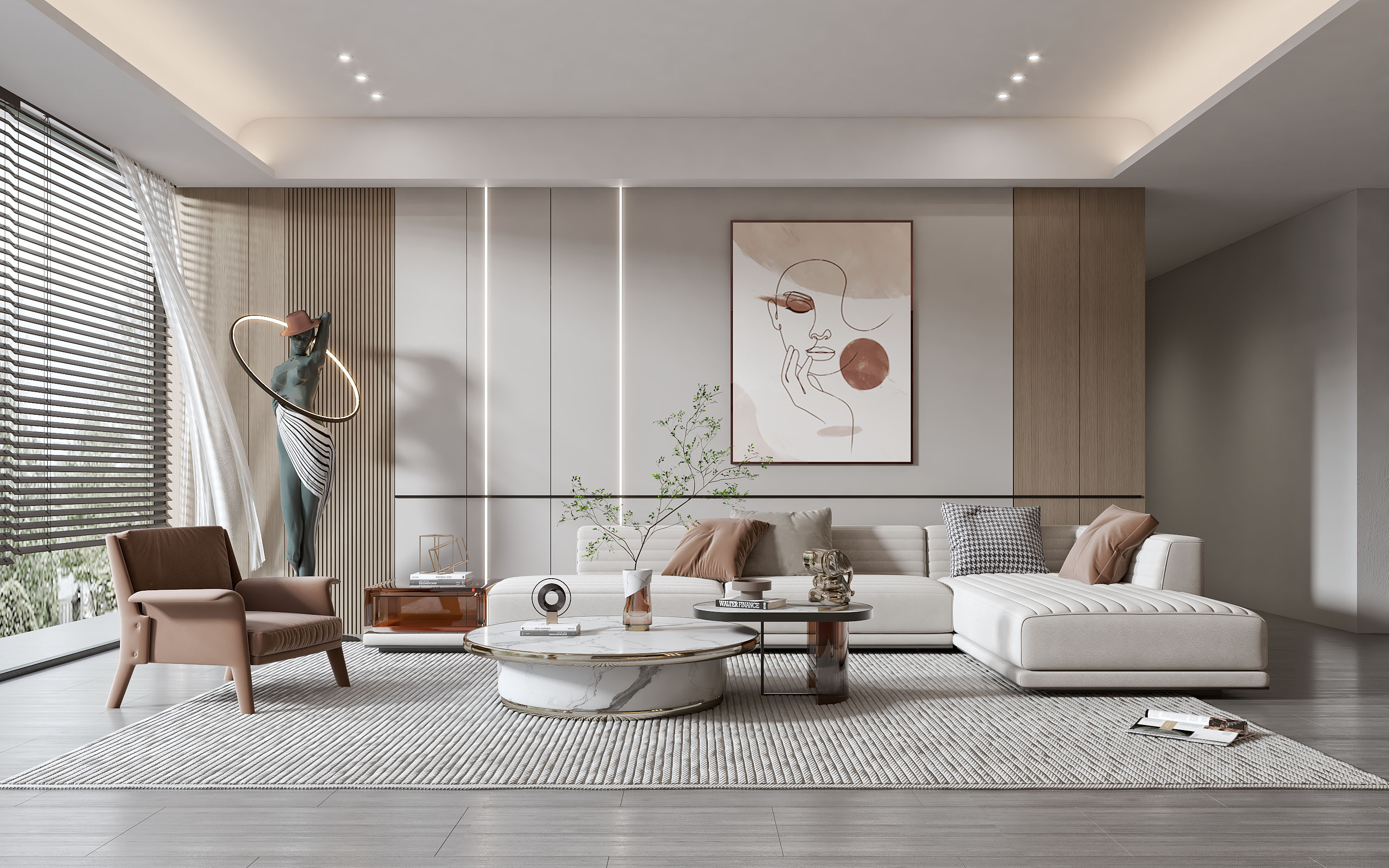 �ִ����� �ִ�ɳ���輸��� �ִ�����ǽ