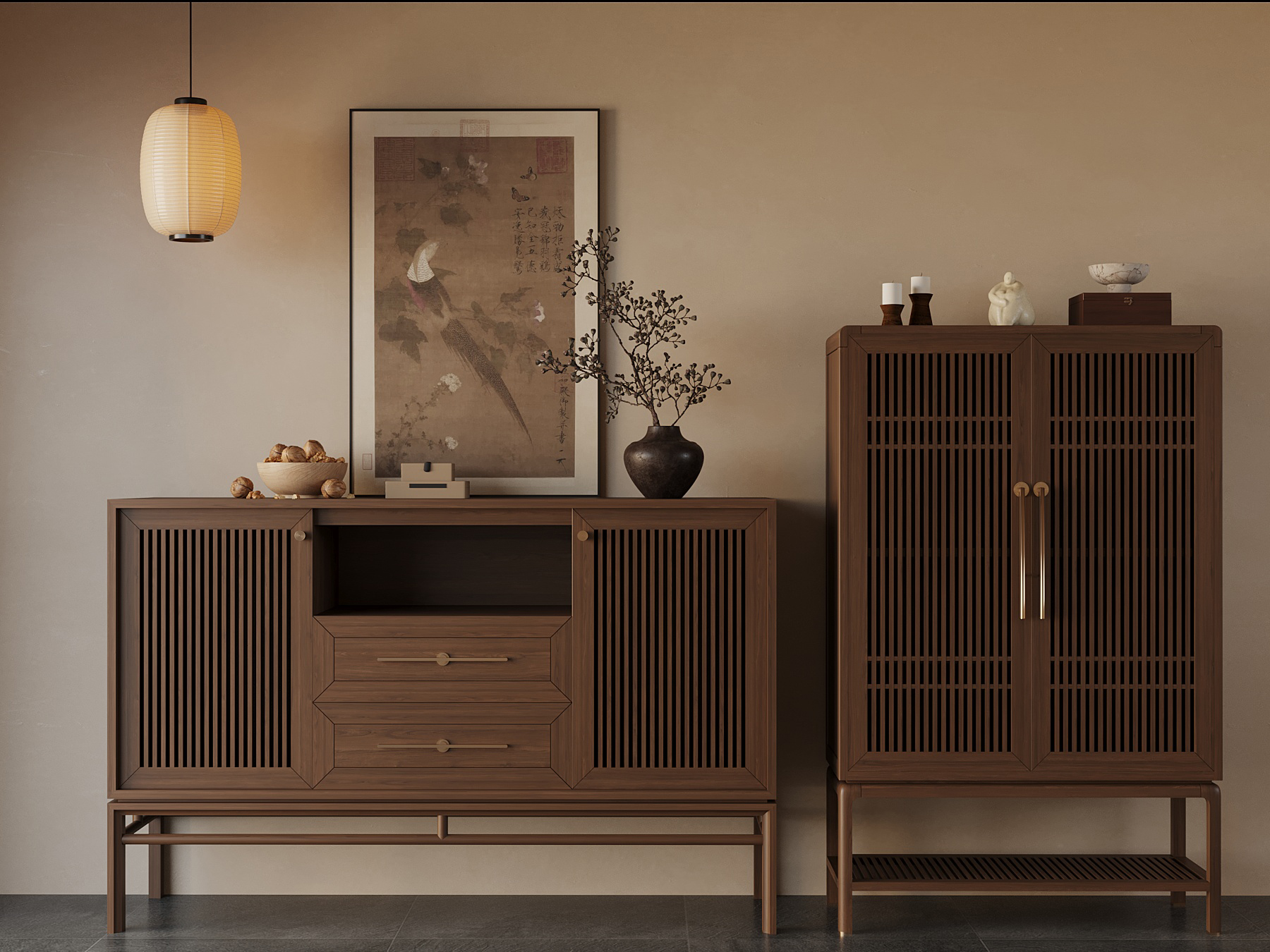 ʽ߹ װι ع ص  װλ