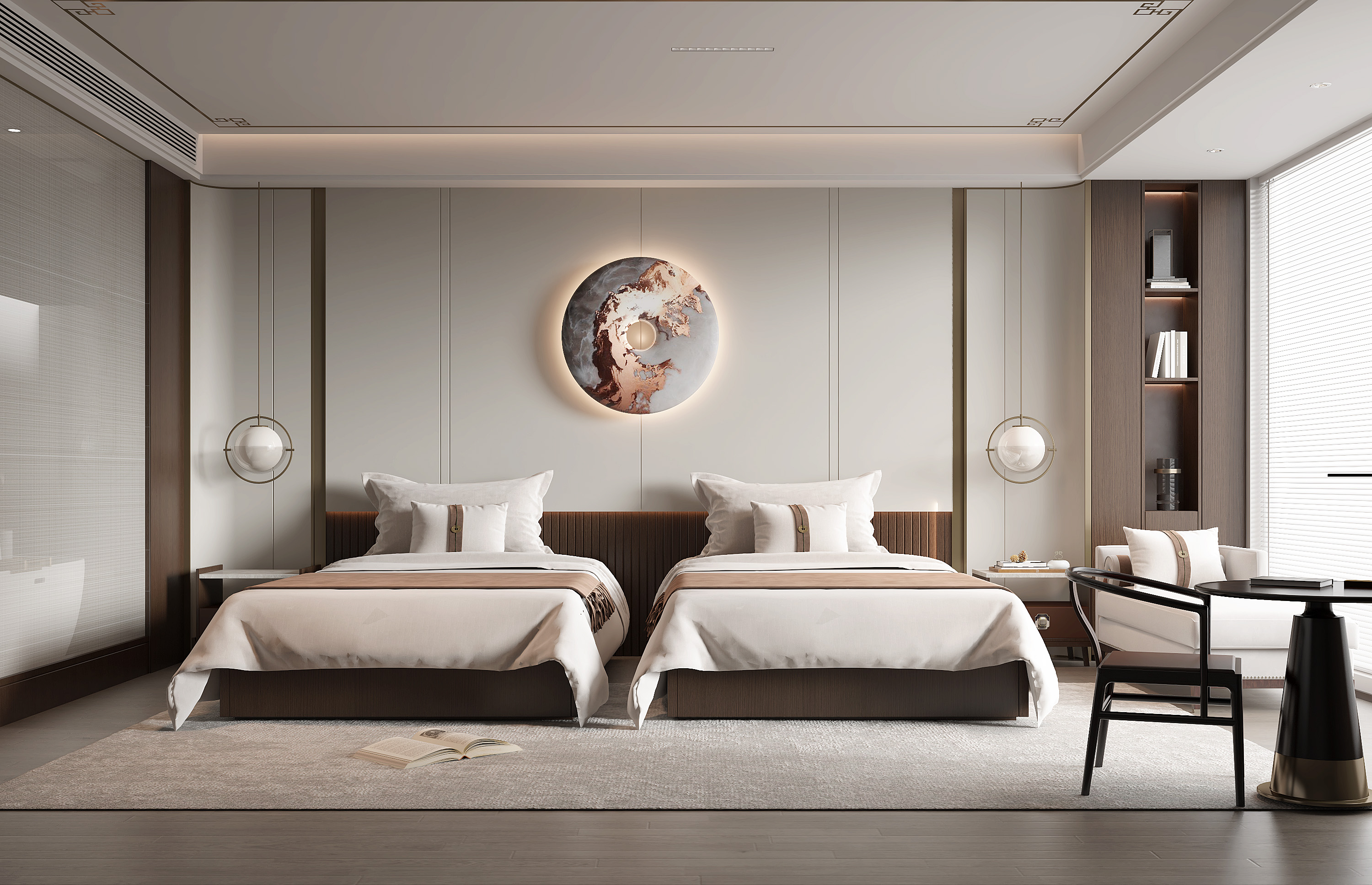 ����ʽ�Ƶ�ͷ�