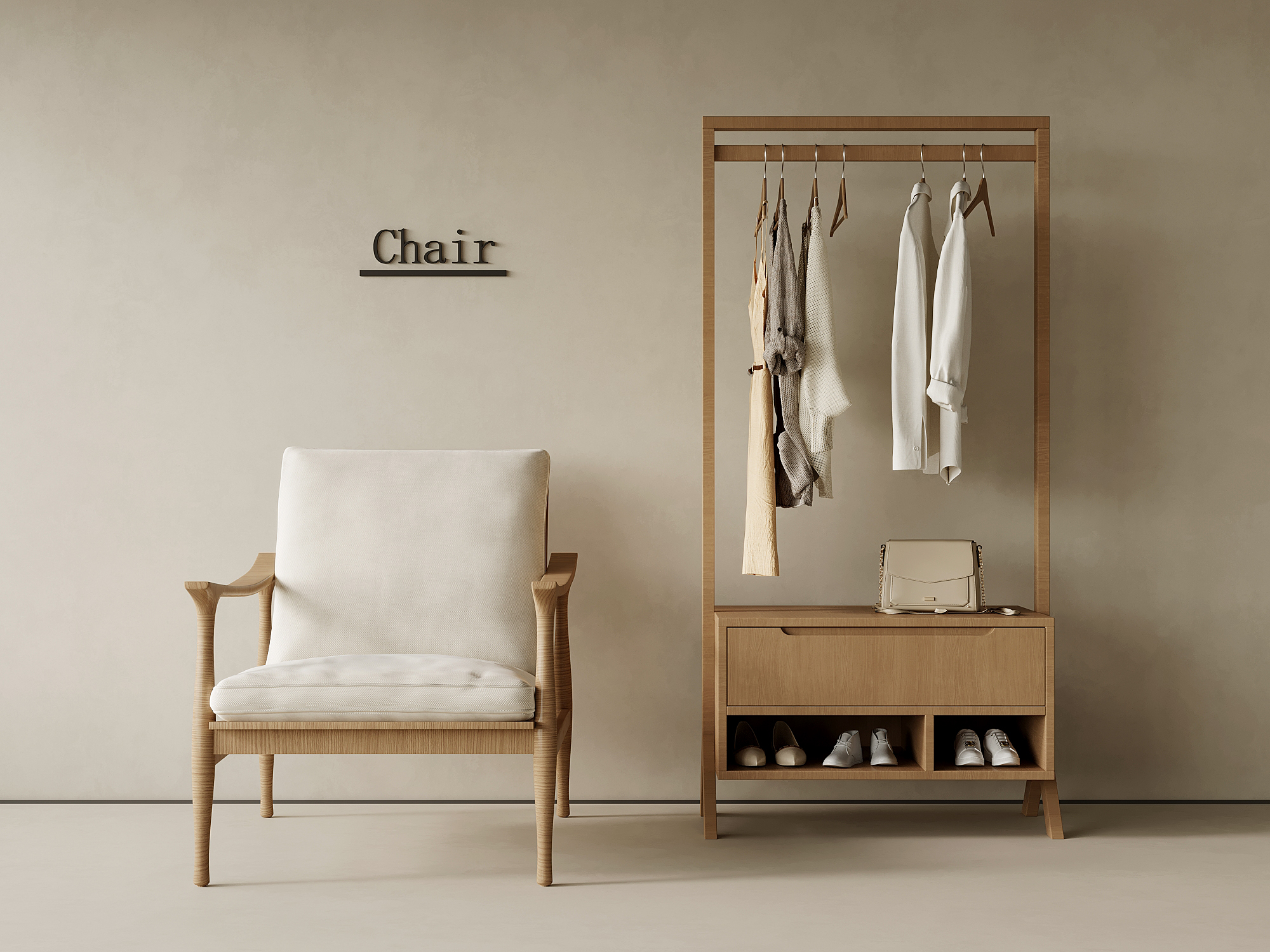 ���¼� ��ŷ���¼� ���ΰ��� ������