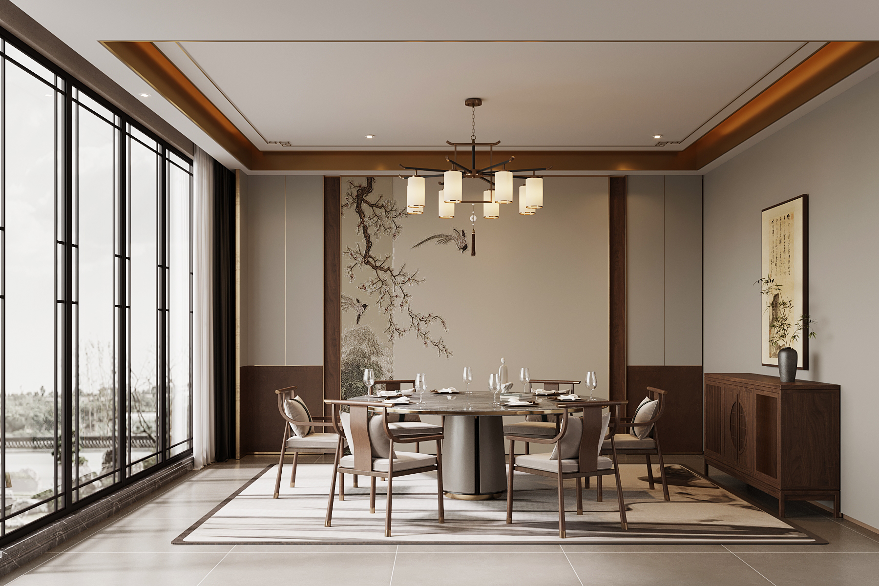 ����ʽ���� ����