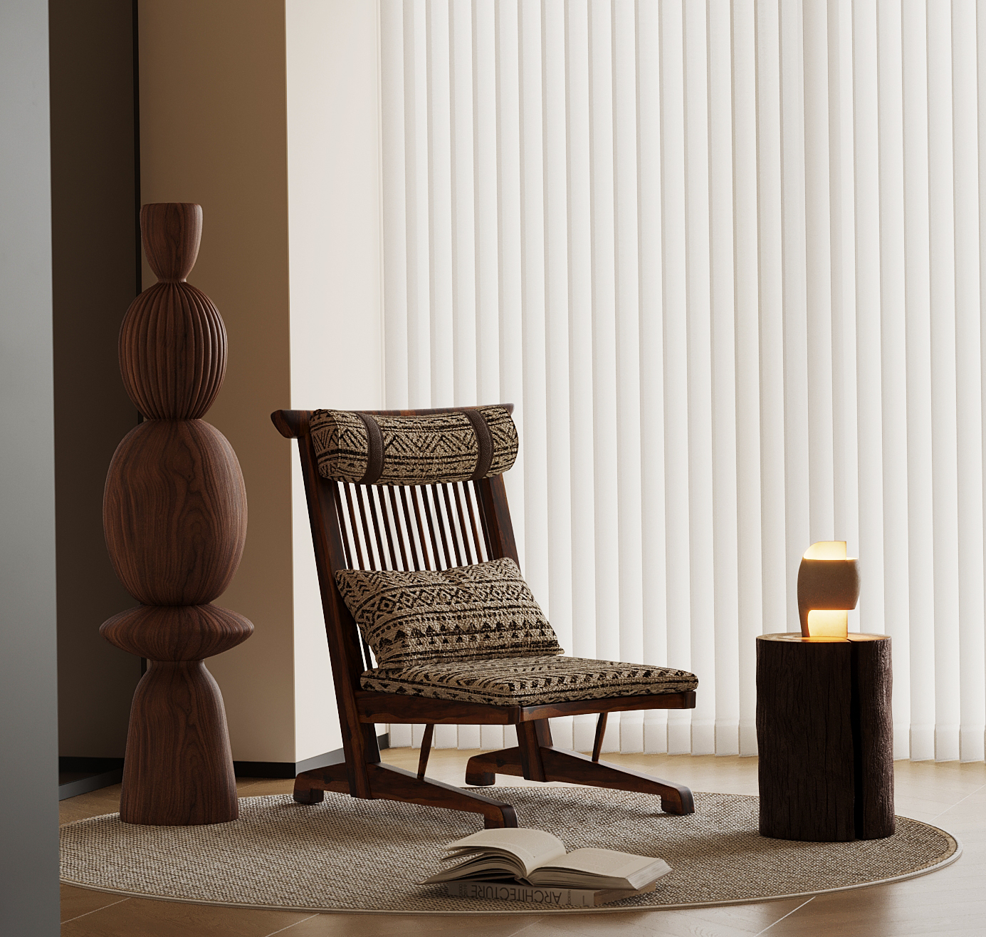 �й������� ��ص�