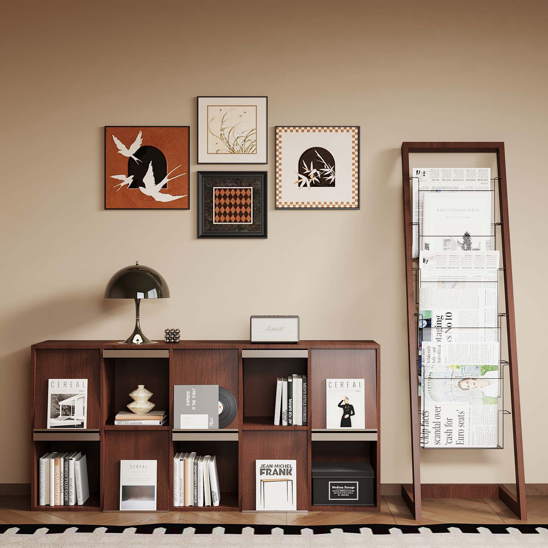 ��ʽ�йŷ���� ��� װ�λ�