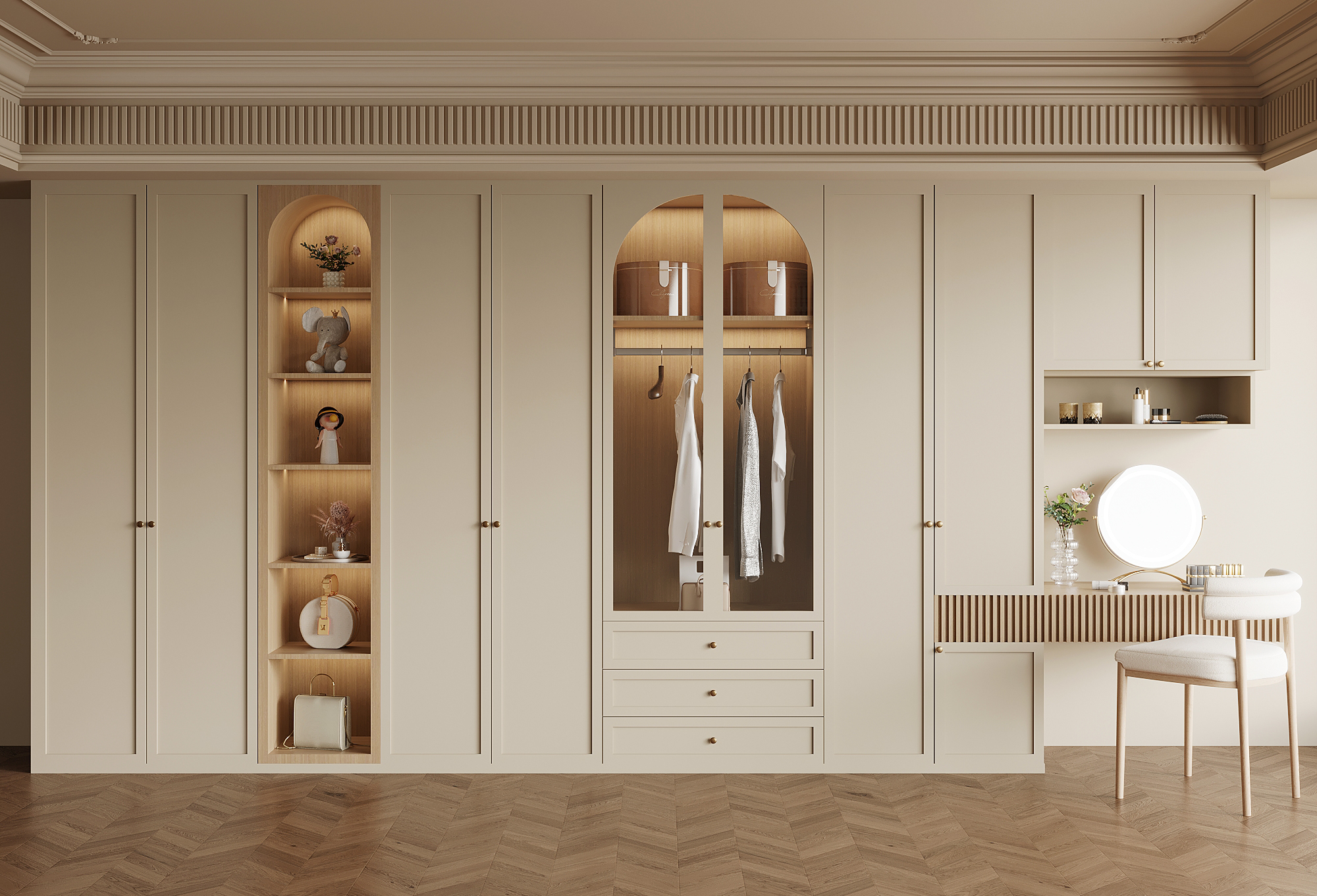 �¹� ��ʽ���ͷ��¹� ��ױ̨ ��ױ��