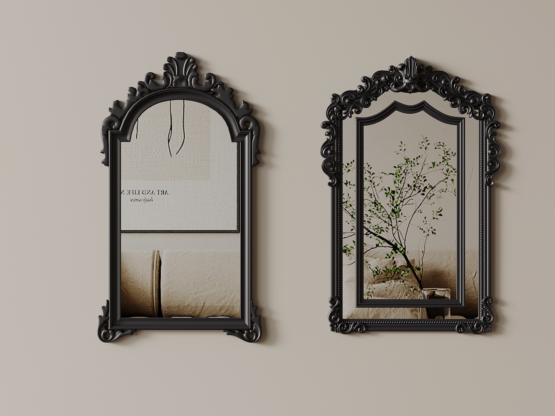 ��ʽ���� ԡ�Ҿ� ��ױ��