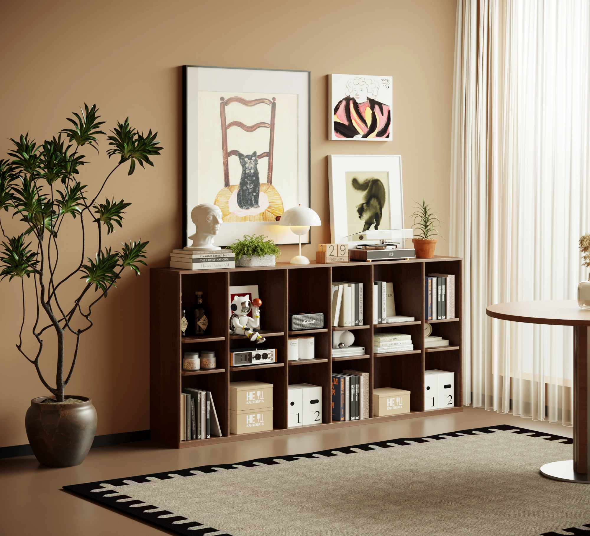 ��� �йŷ���� �ع� ���� ���