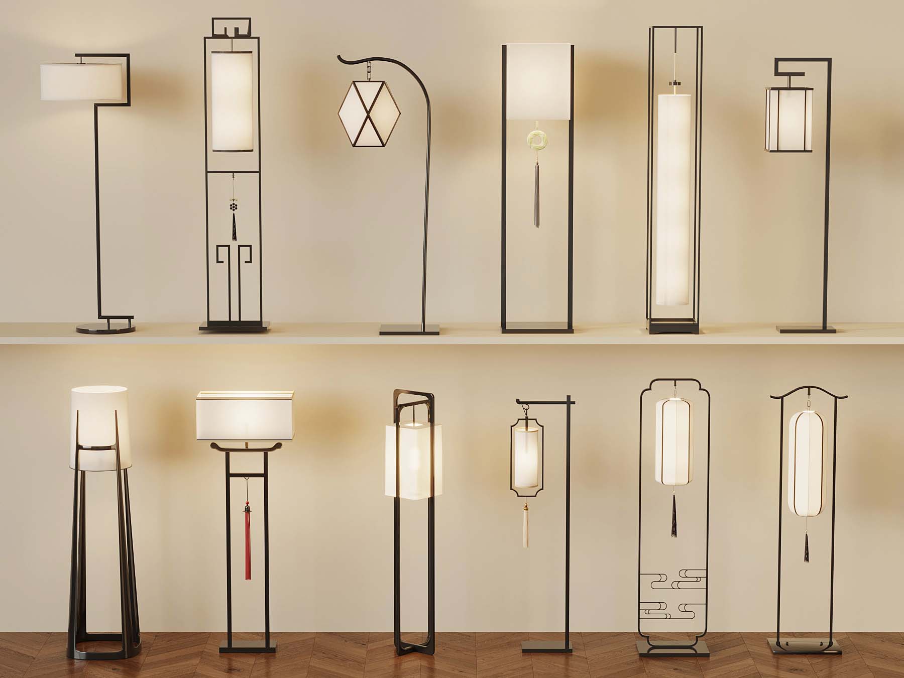 ����ʽ��ص�